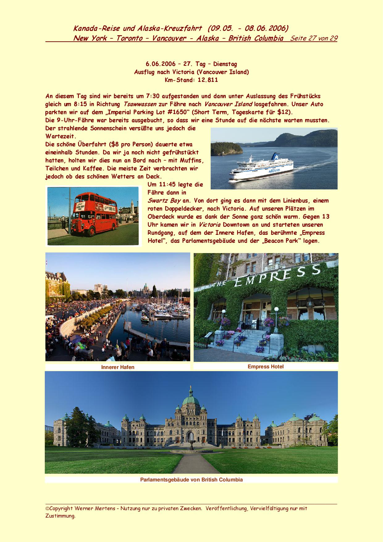 Reise1_01