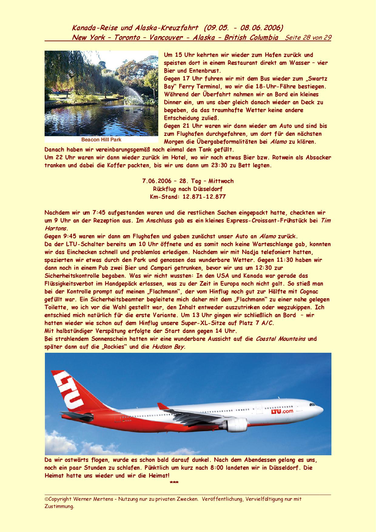 Reise1_01