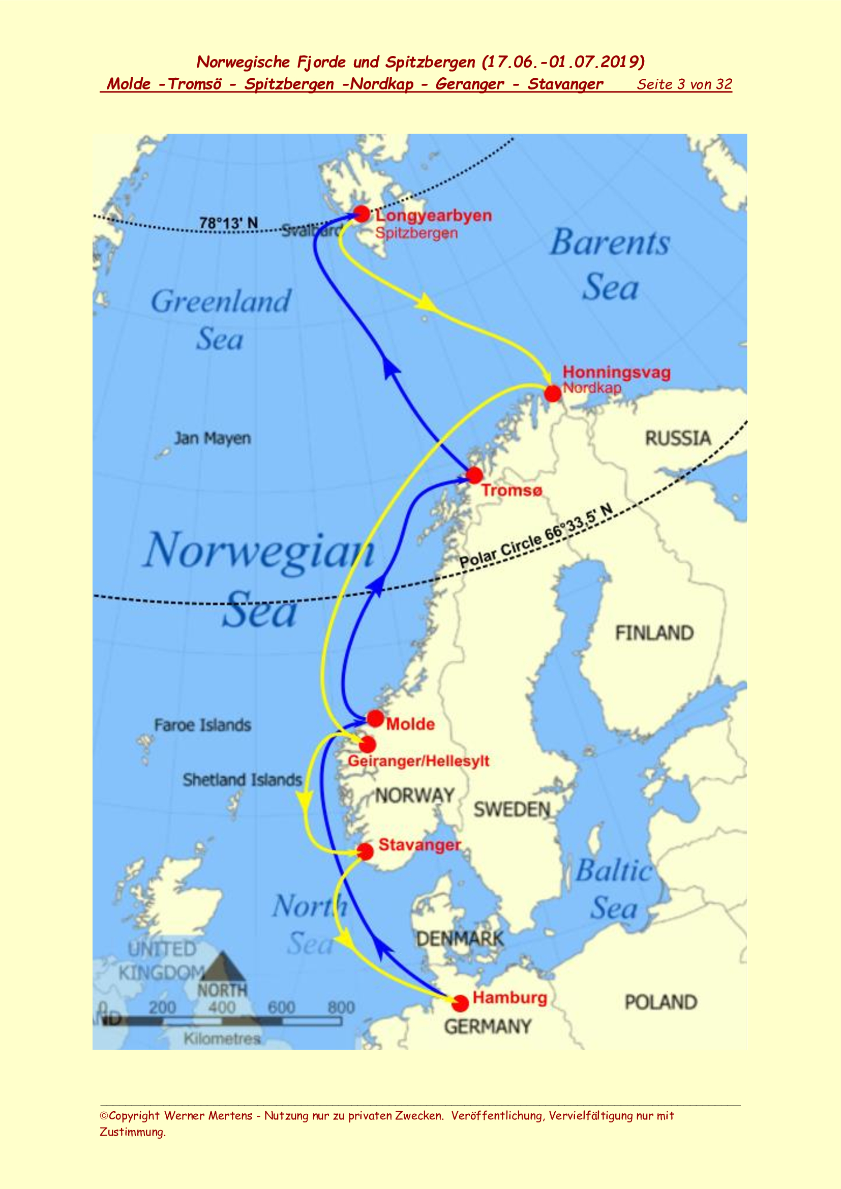 Reise2_03