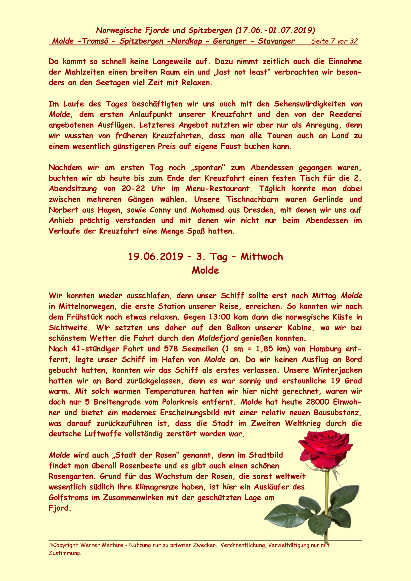 Reise2_07