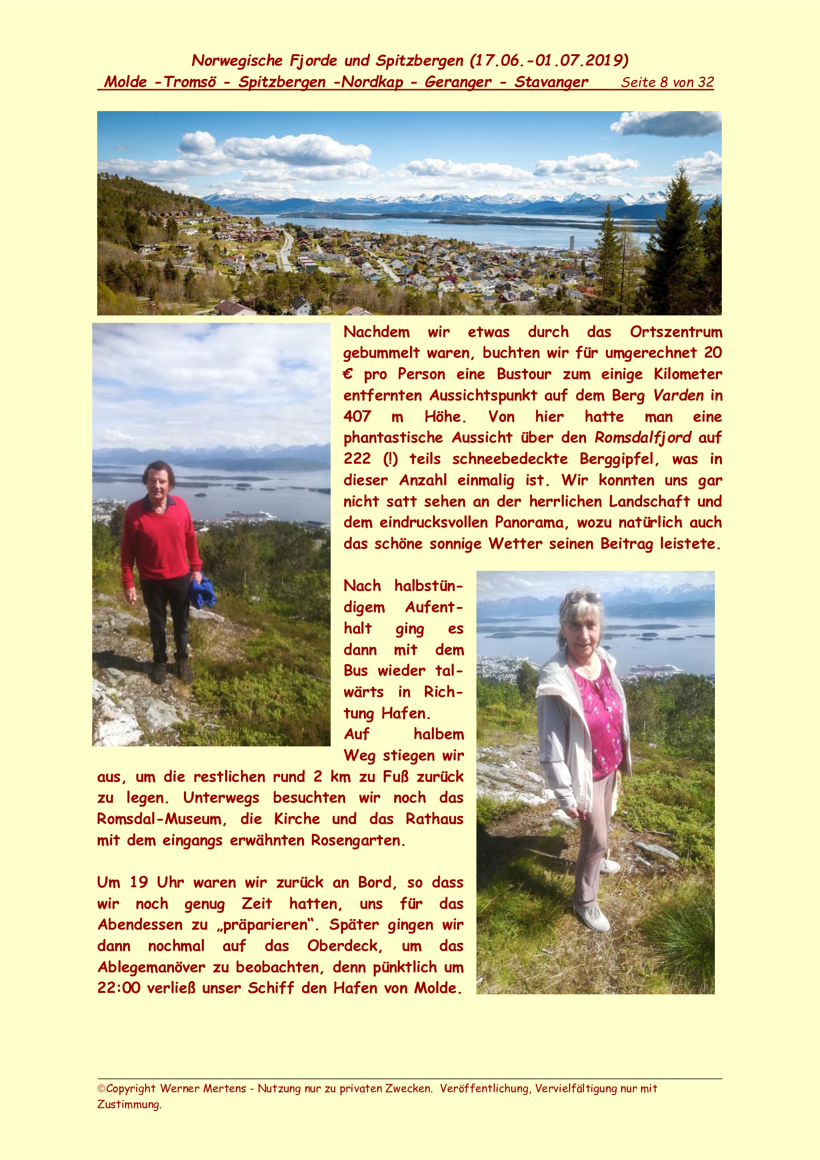 Reise2_08