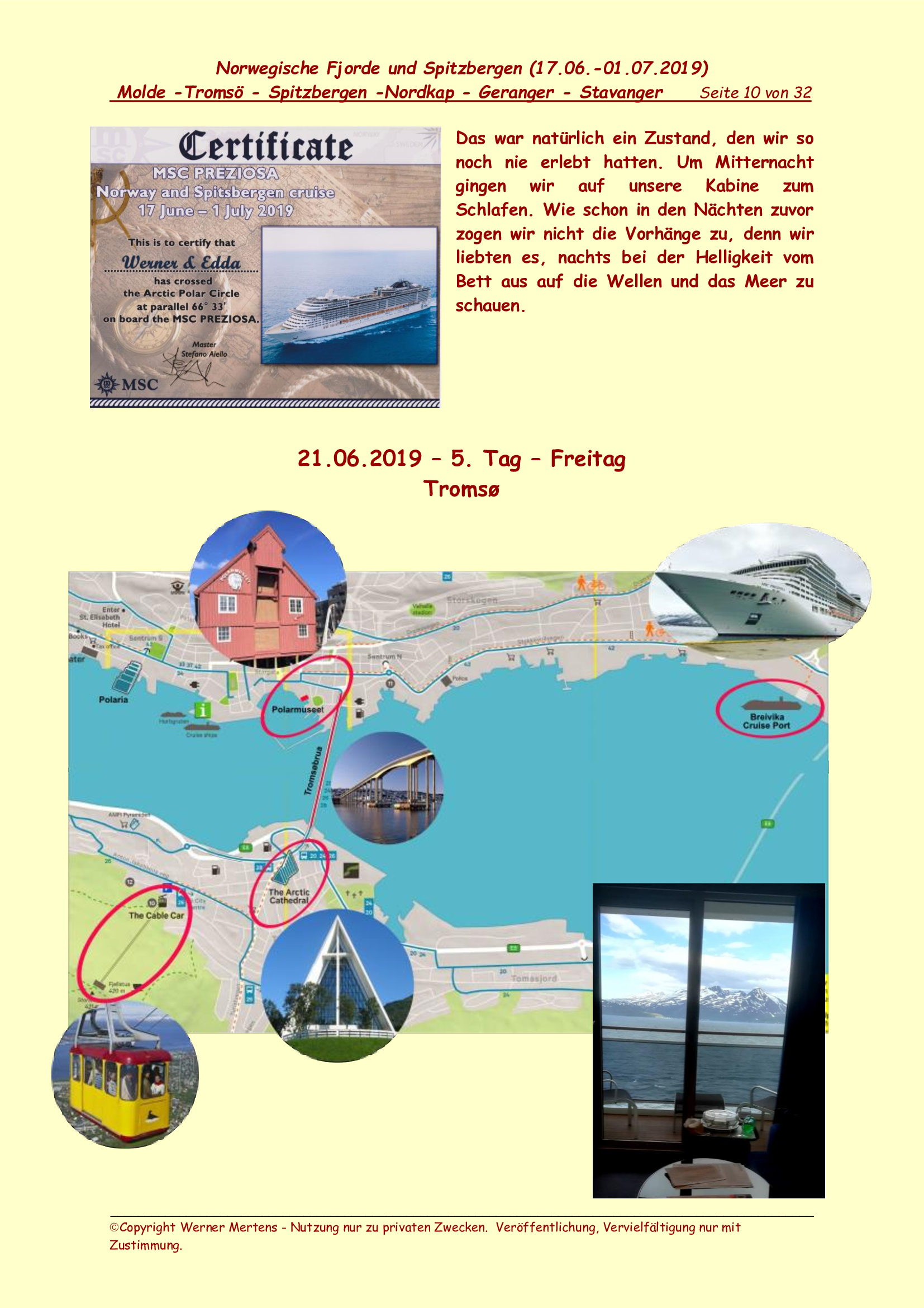 Reise2_10