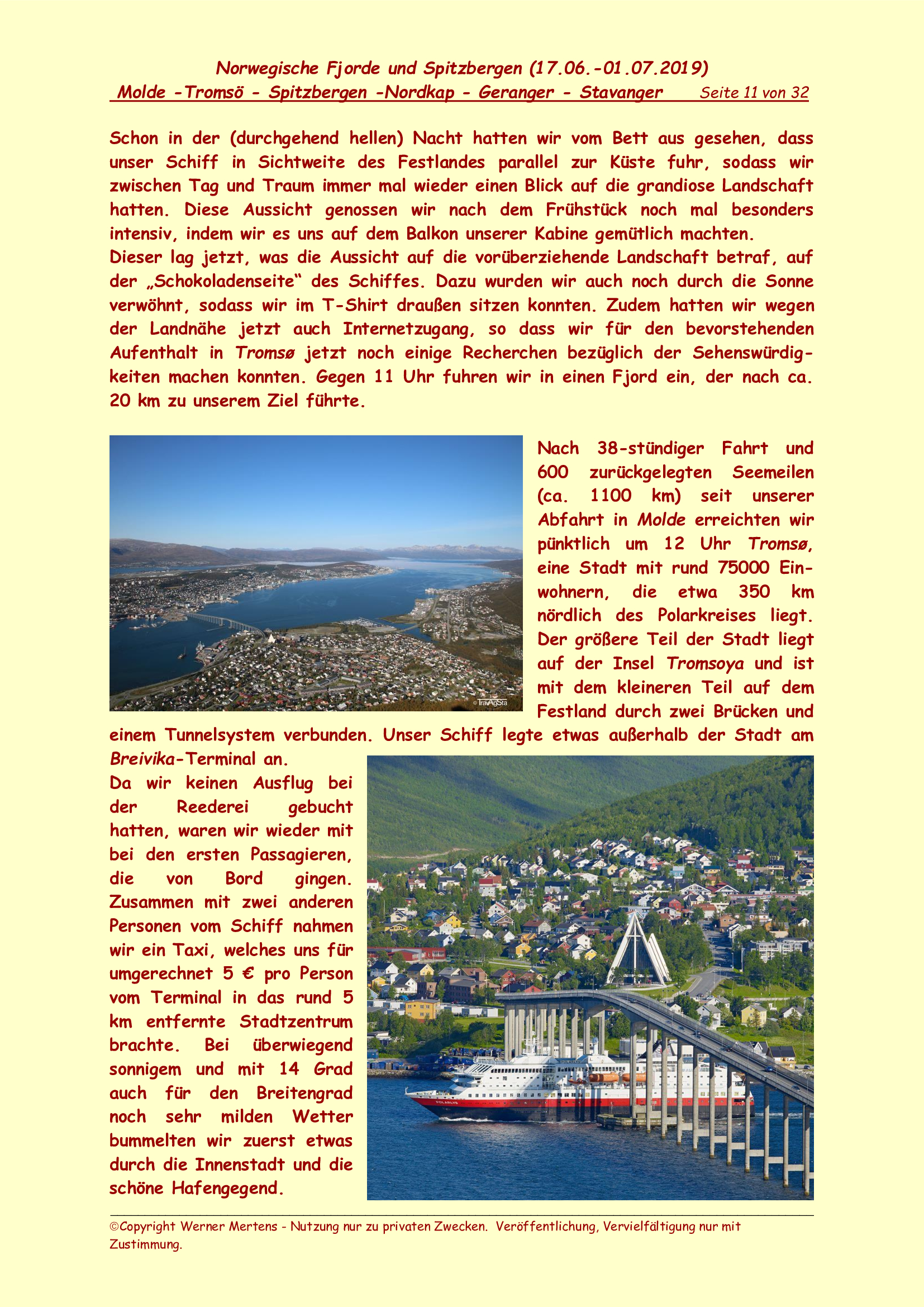 Reise2_11