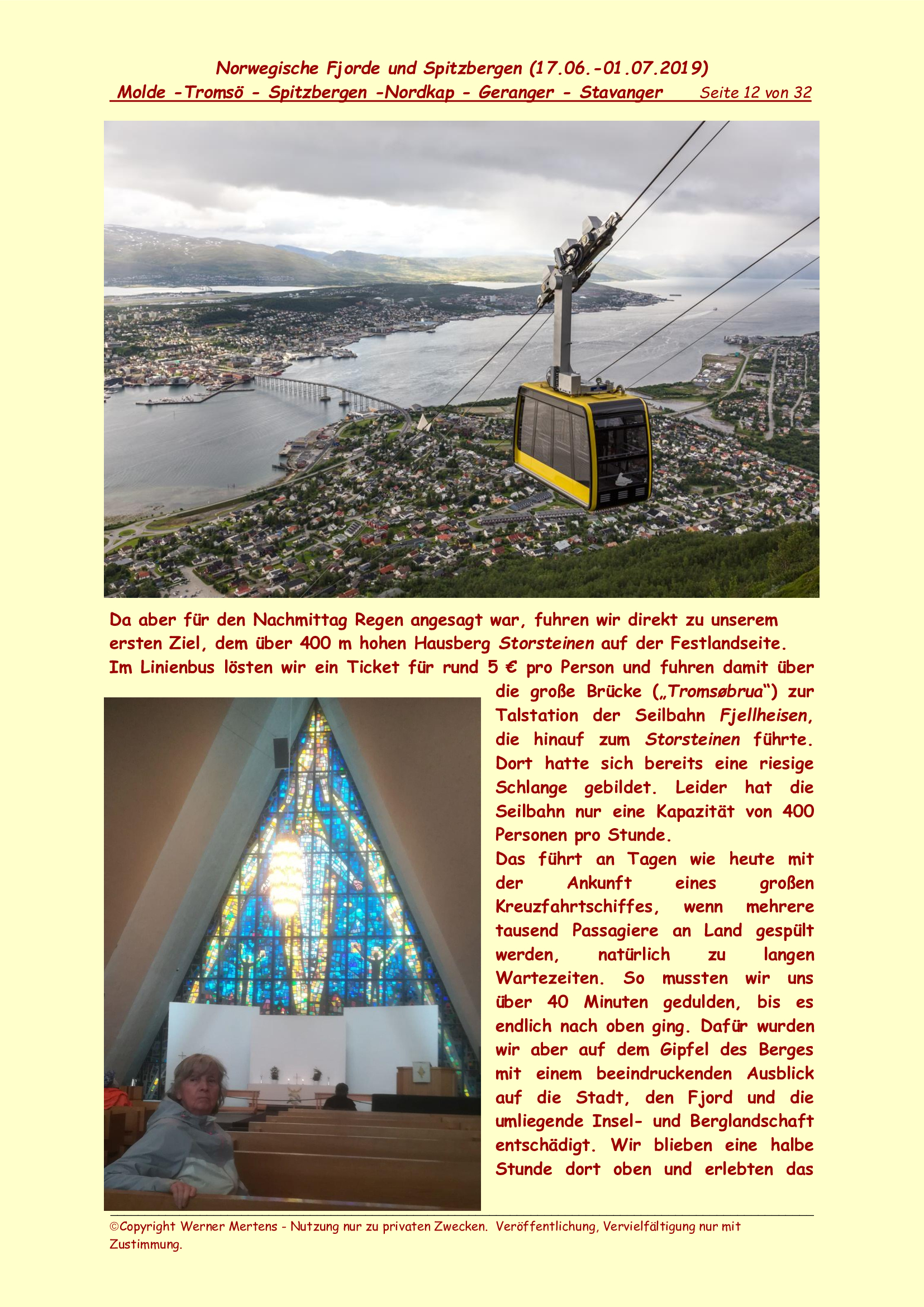Reise2_12