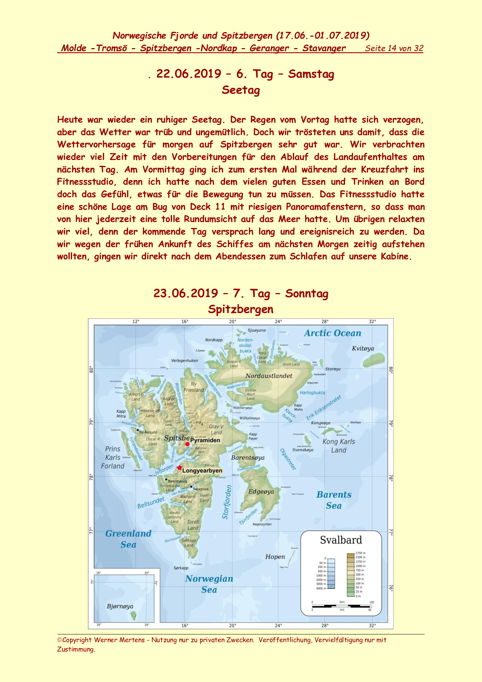 Reise2_14
