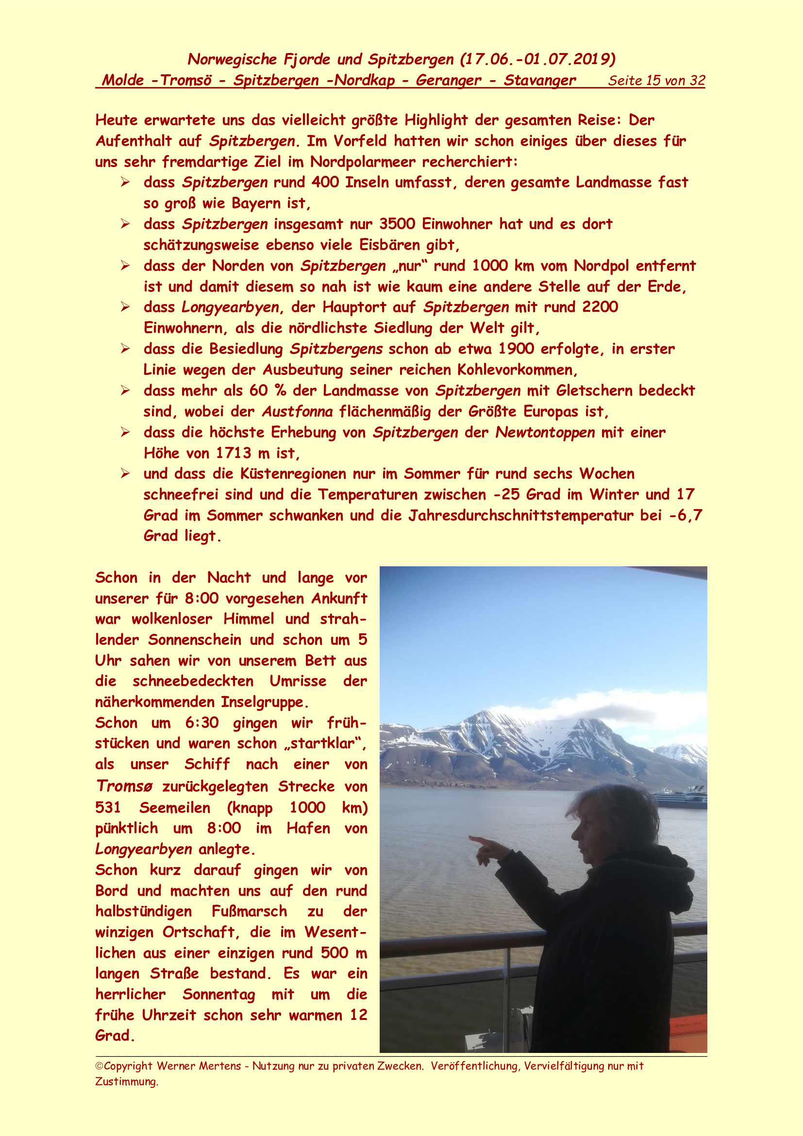 Reise2_15