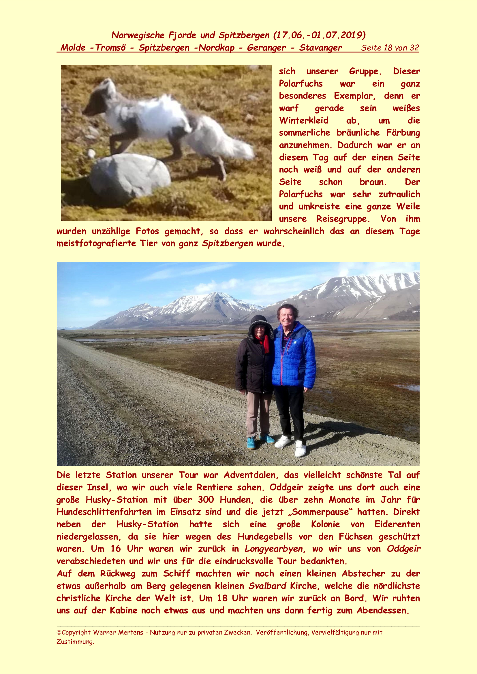 Reise2_18