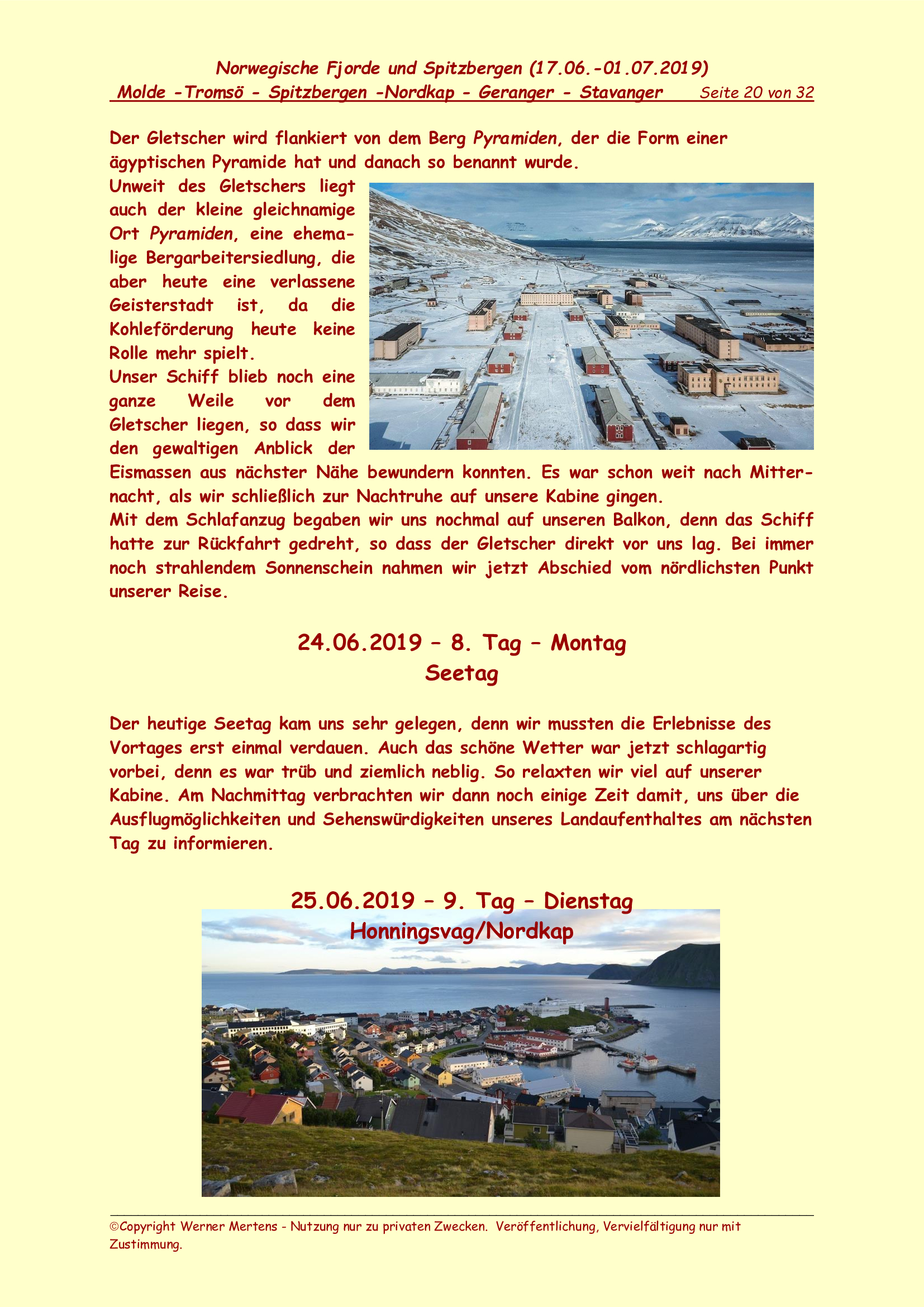 Reise2_20