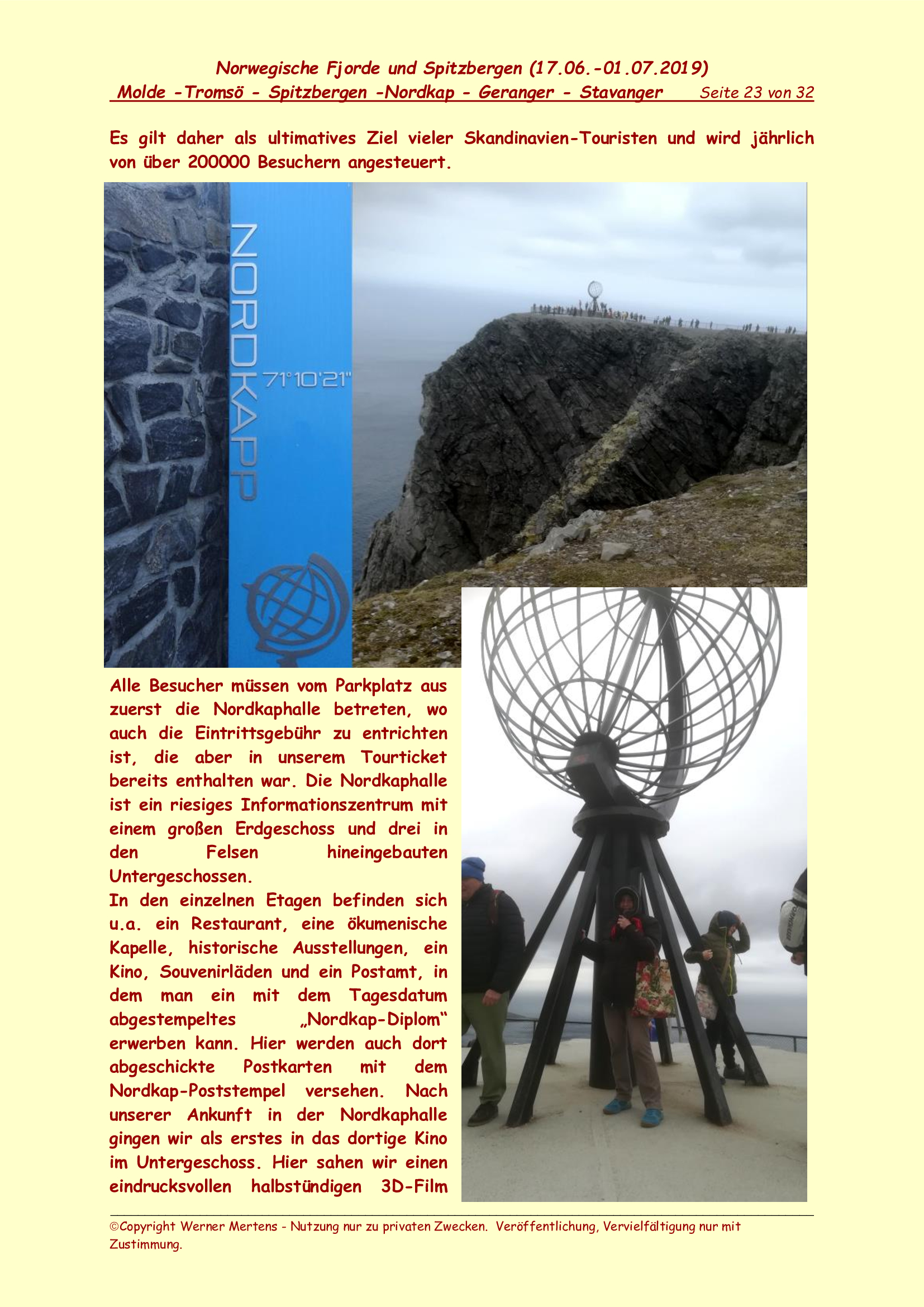 Reise2_23