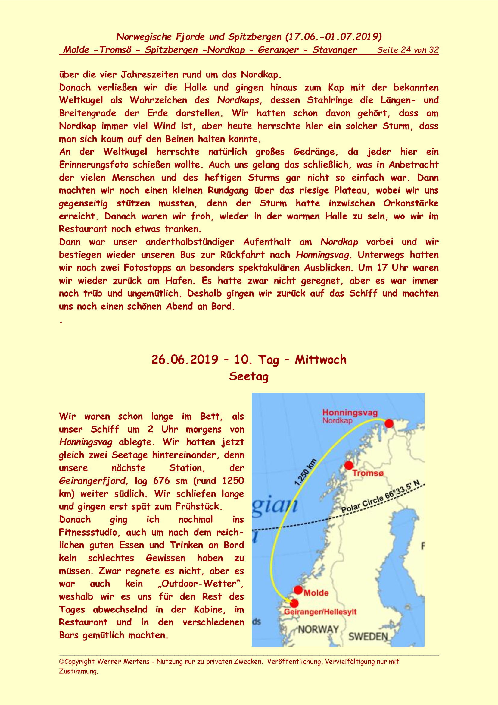 Reise2_24