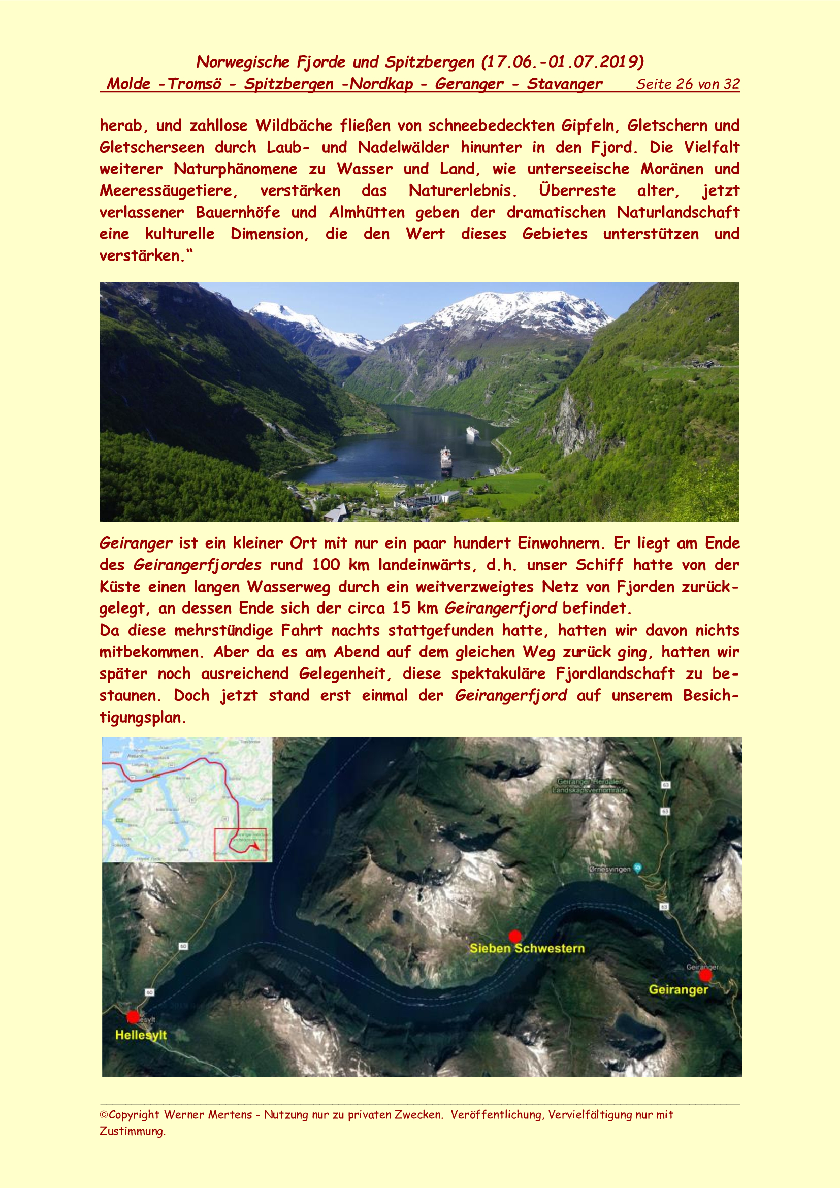 Reise2_26