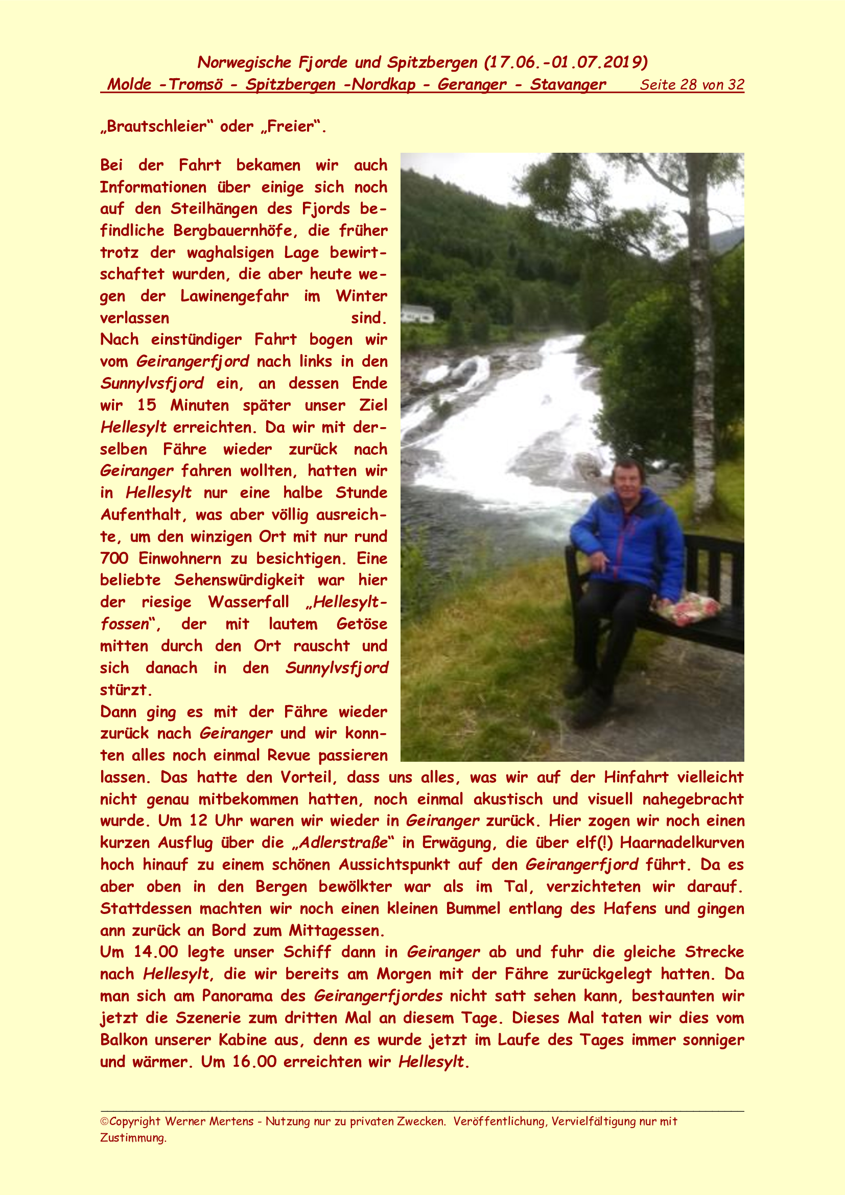 Reise2_28