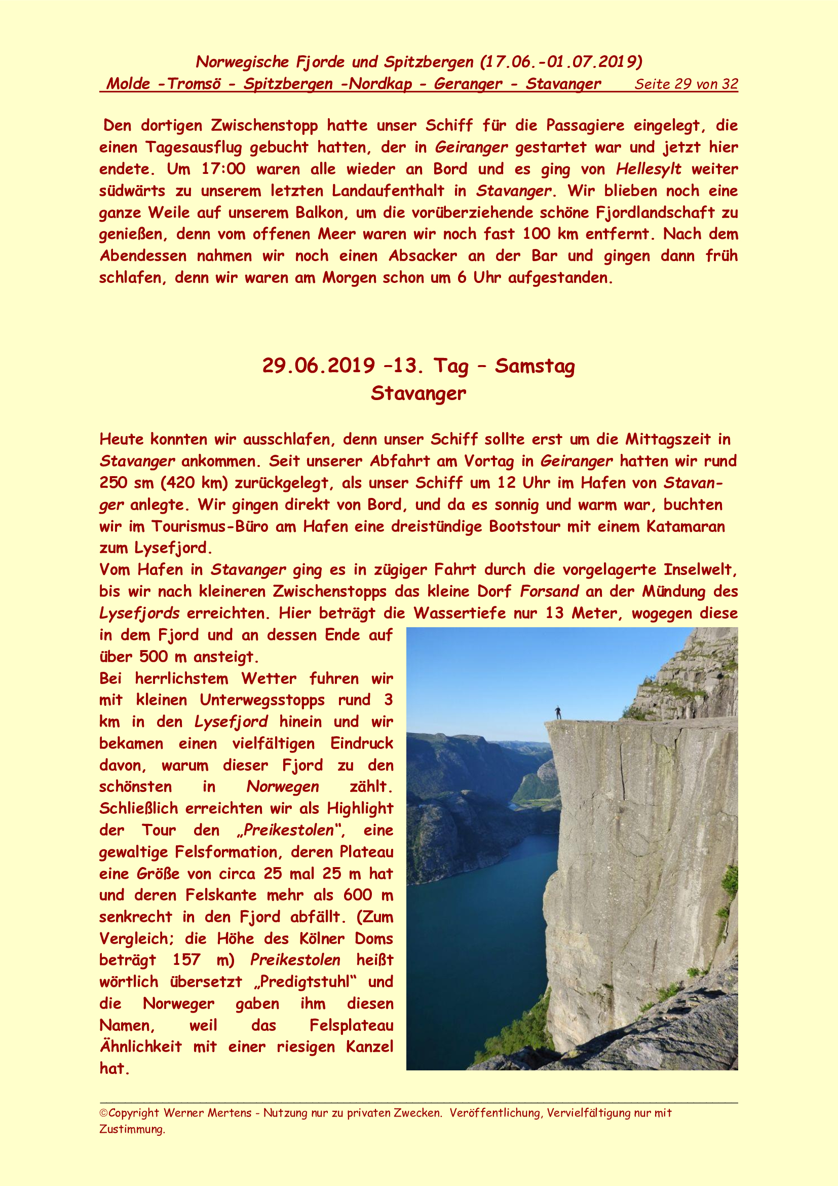 Reise2_29