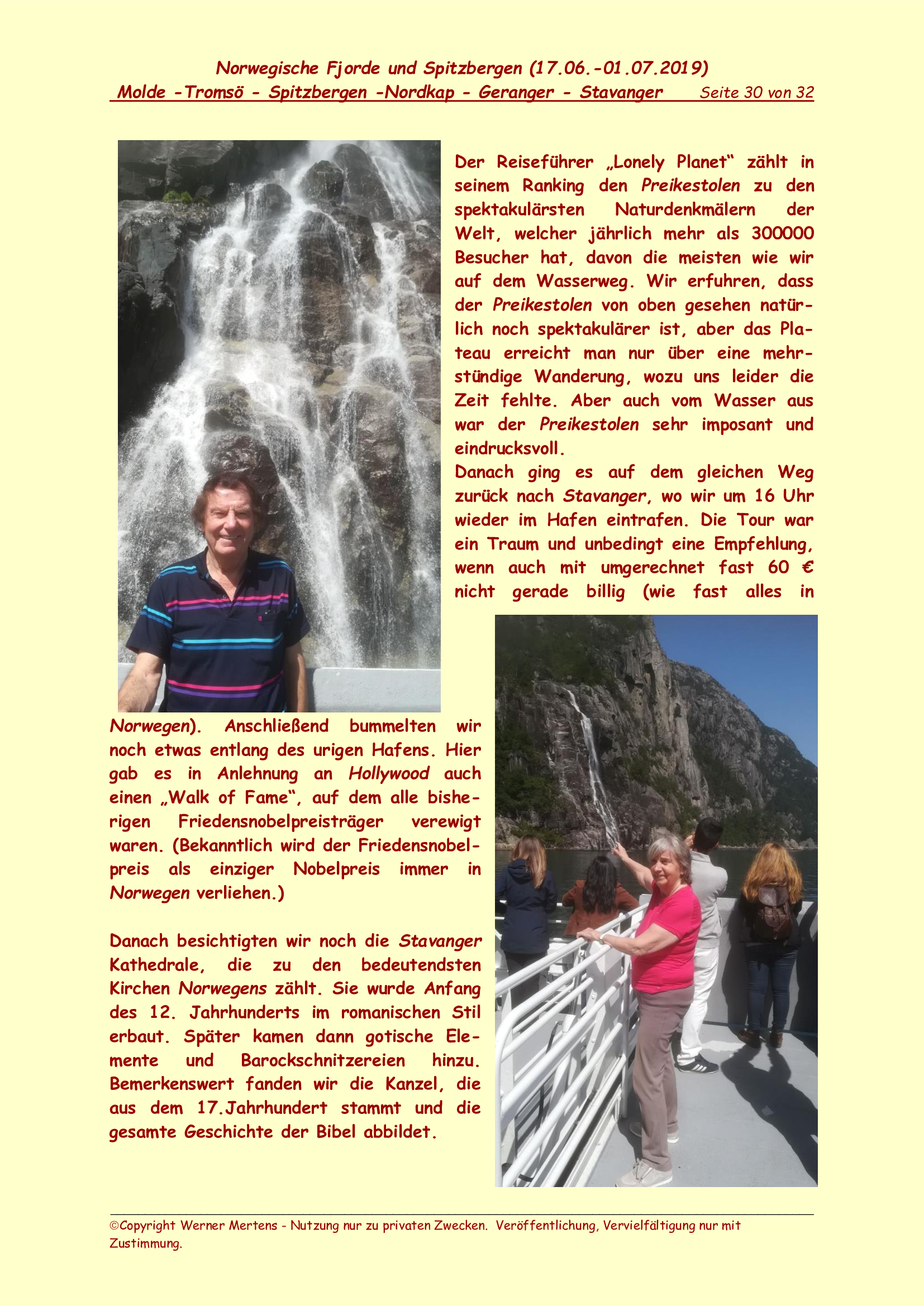 Reise2_30