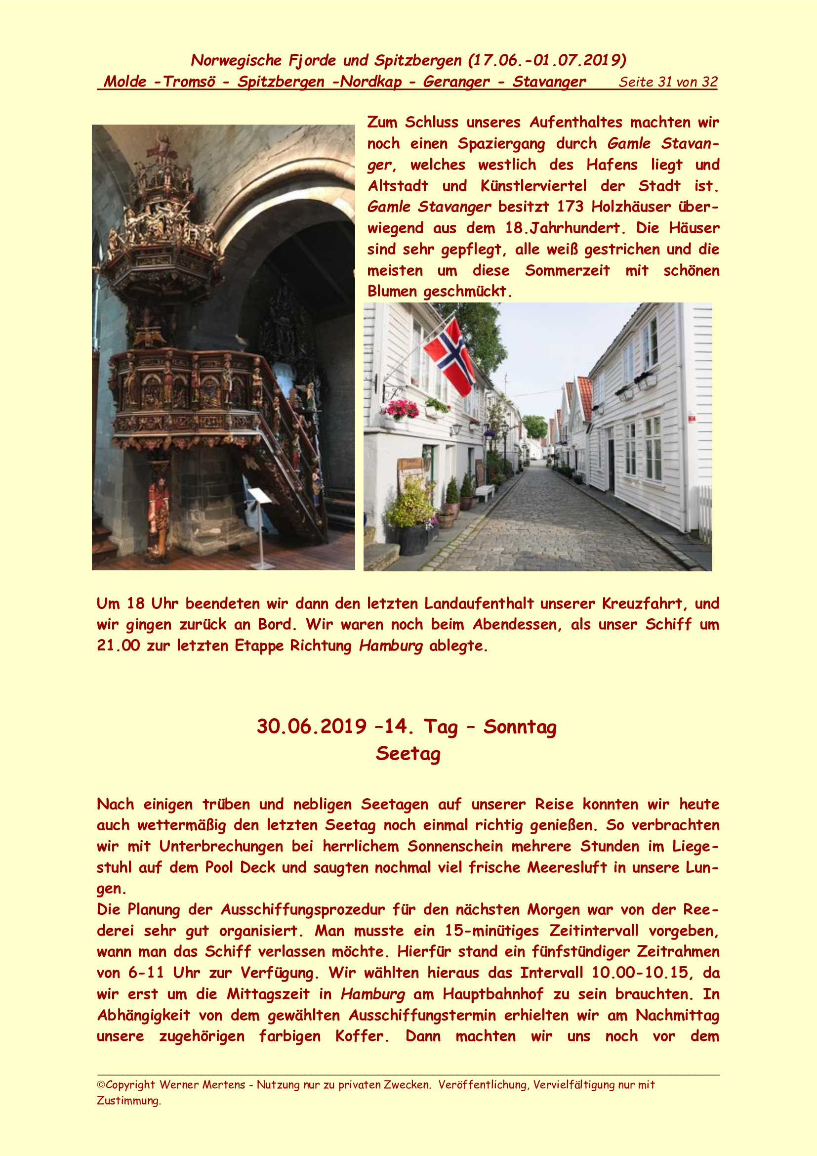 Reise2_31