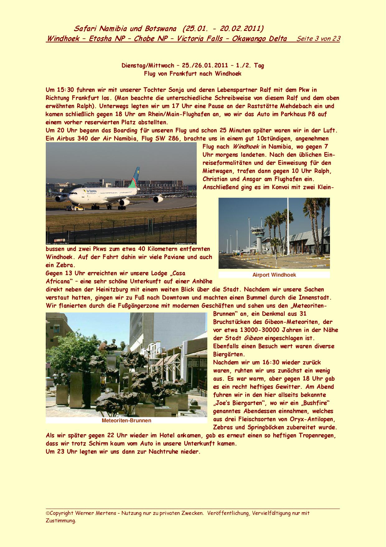 Reise7_03