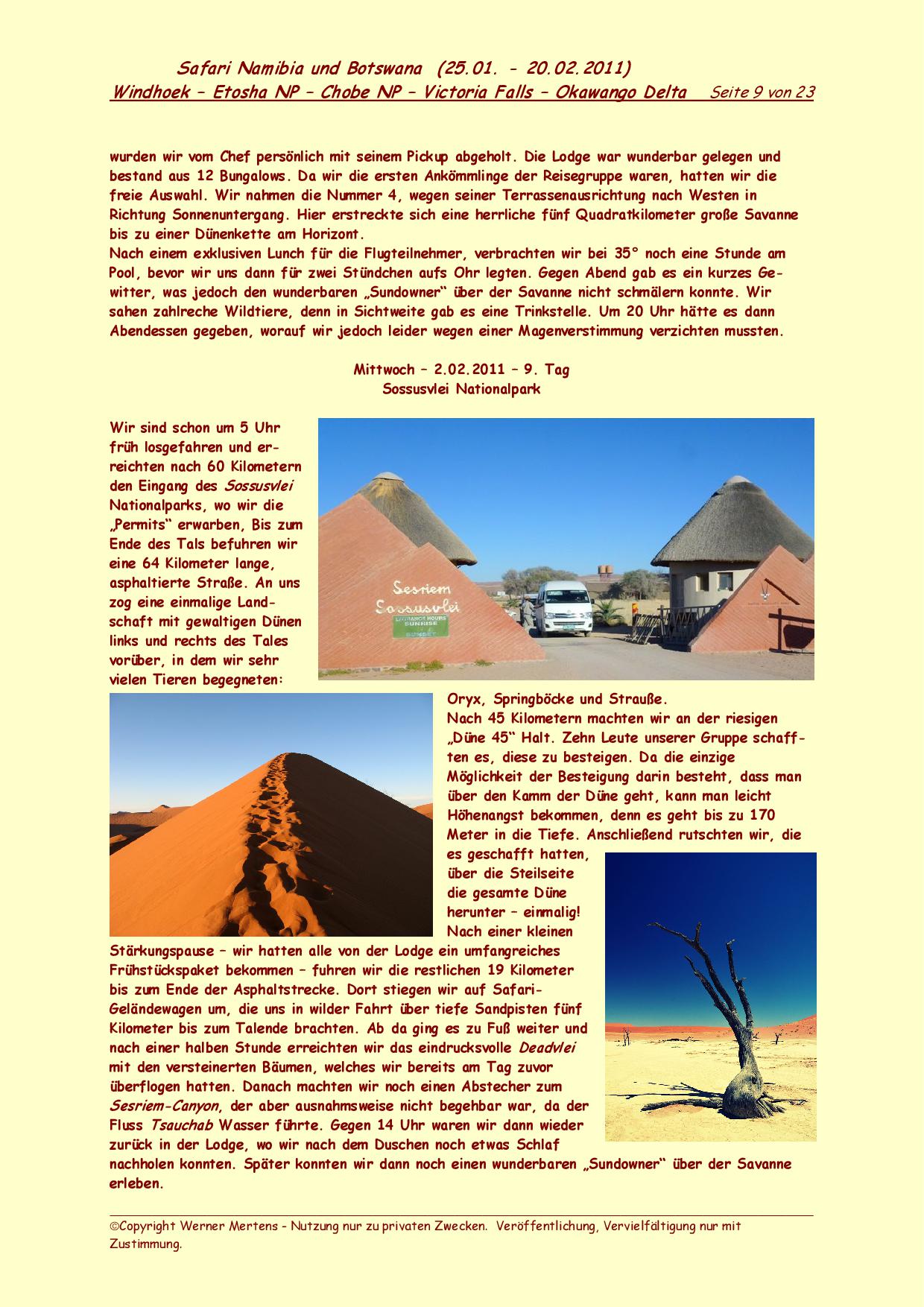 Reise7_09