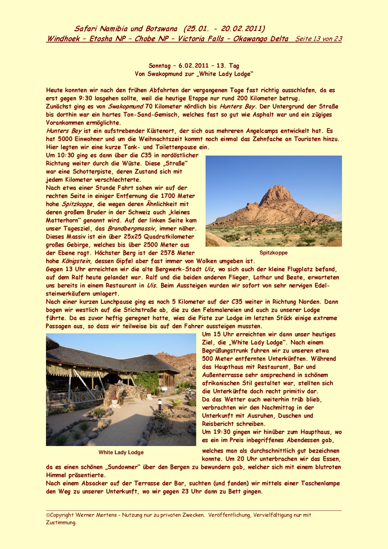 Reise7_13