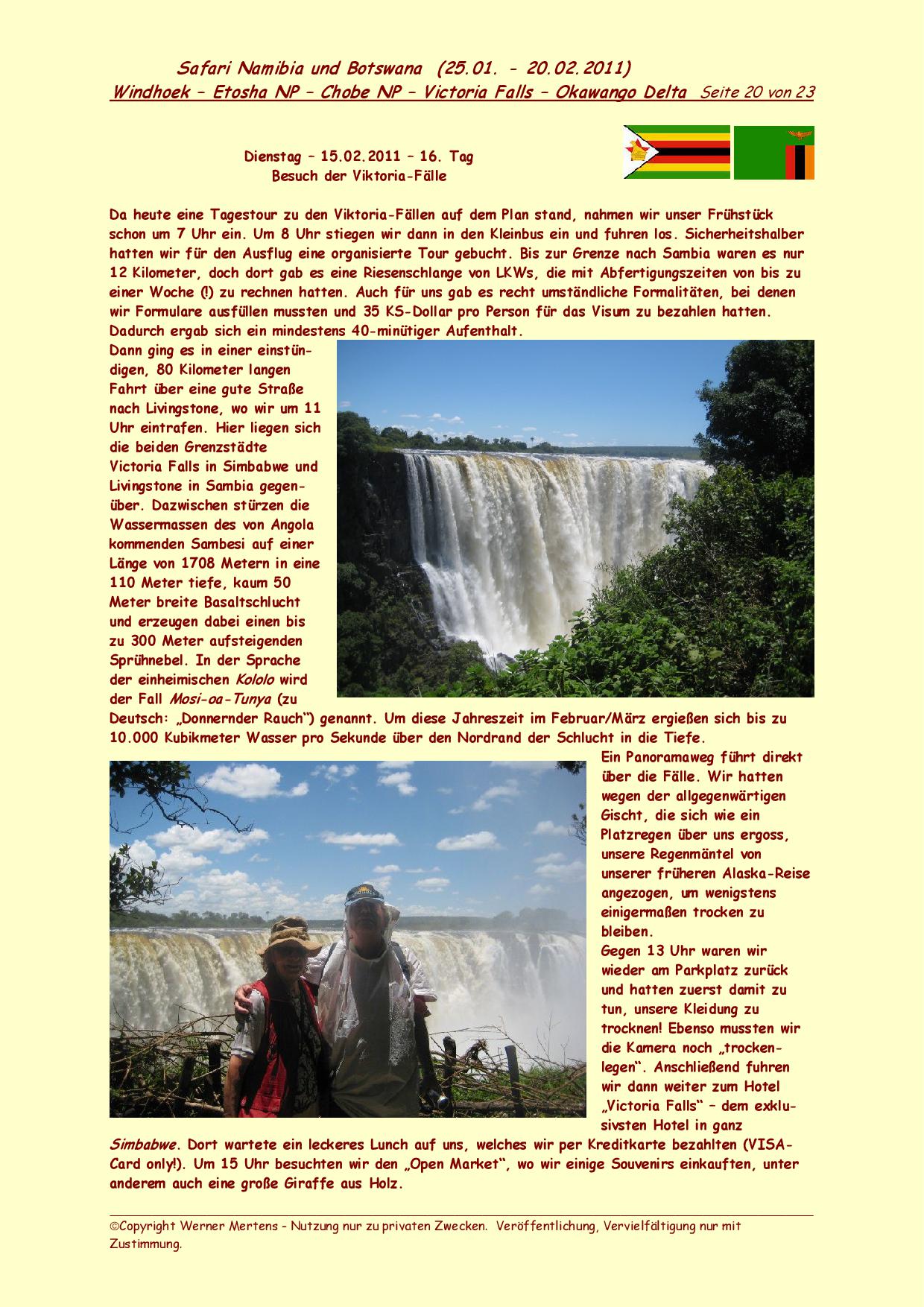 Reise7_20