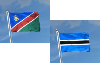 Flagge