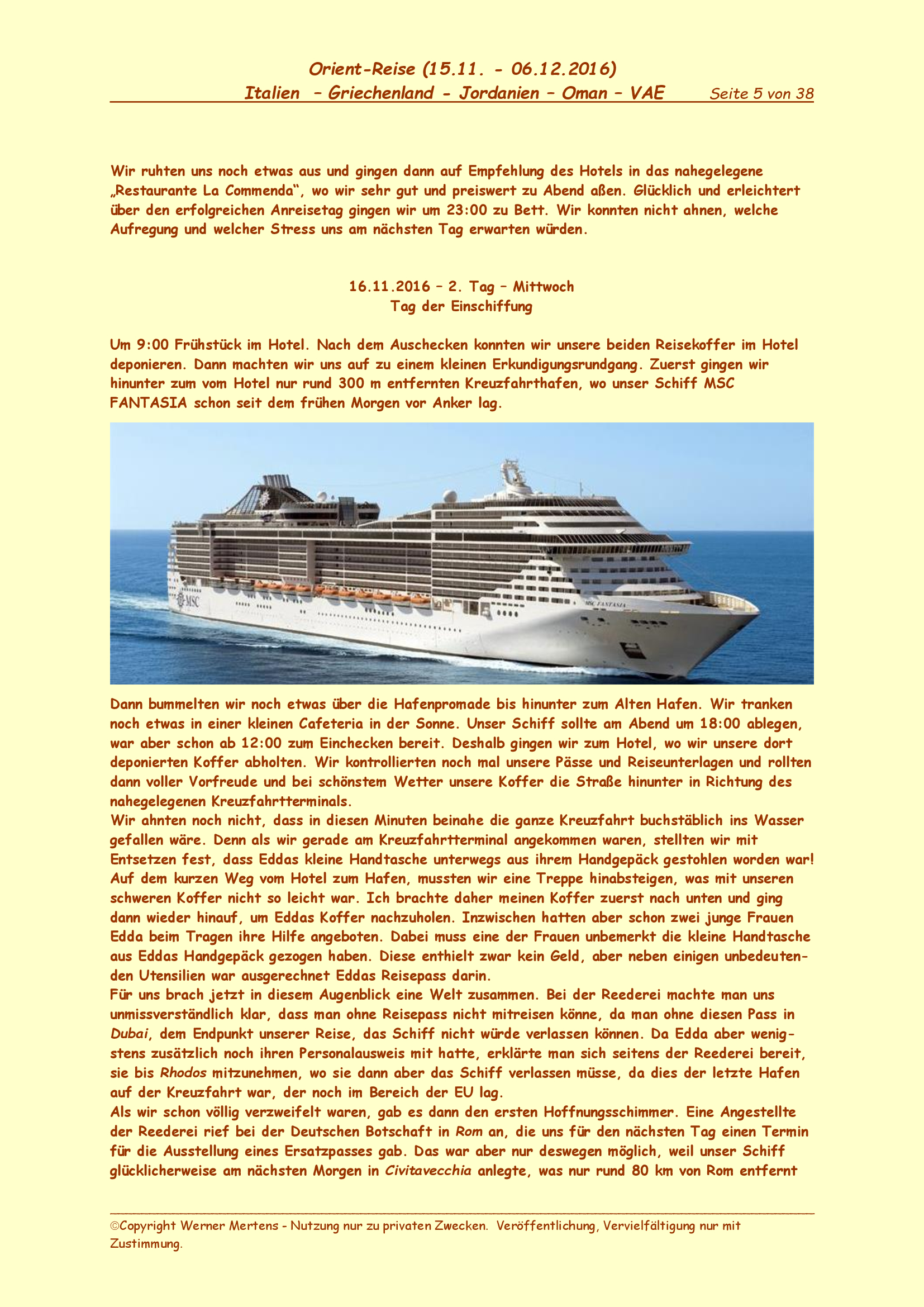Reise1_01