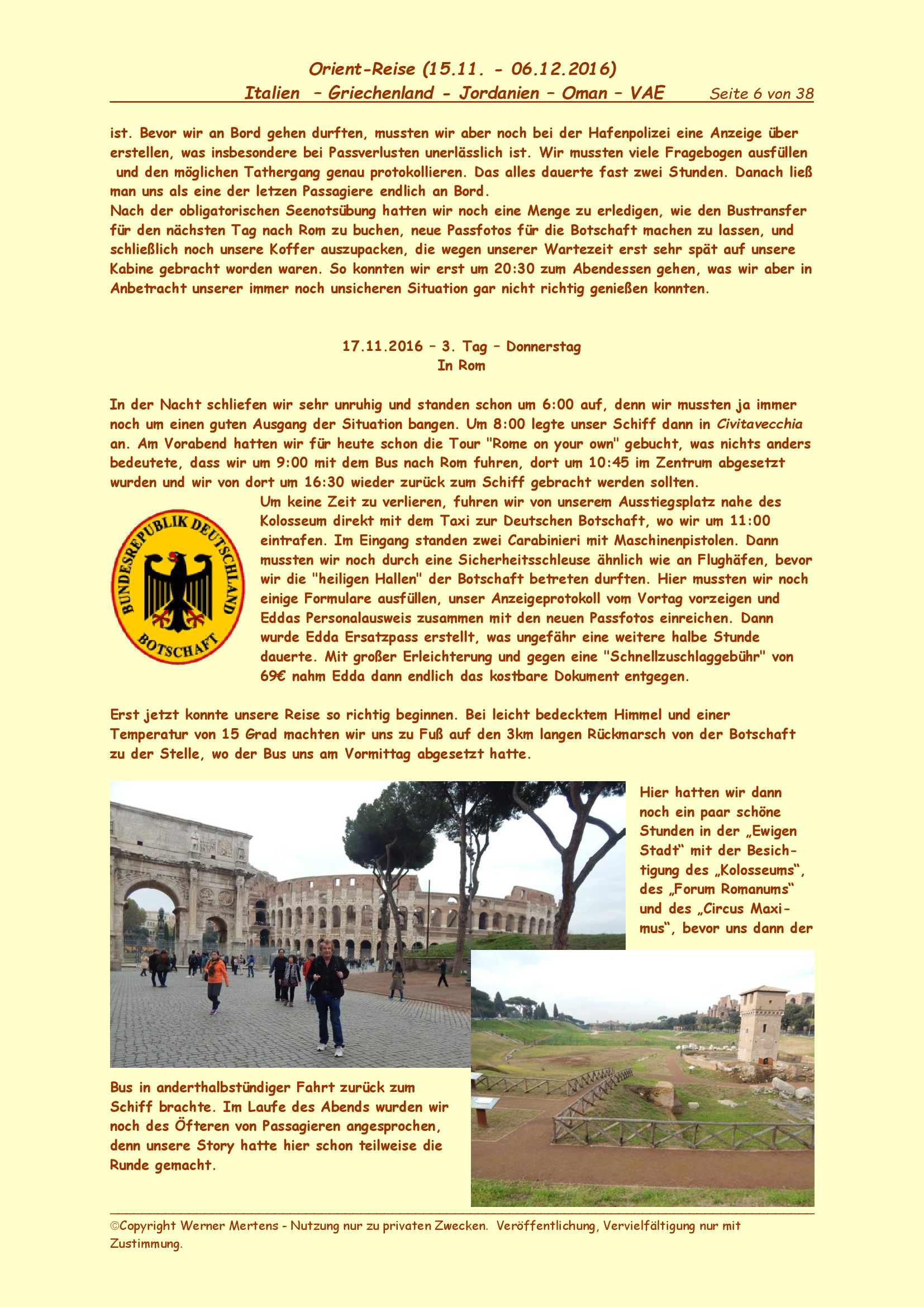 Reise1_01