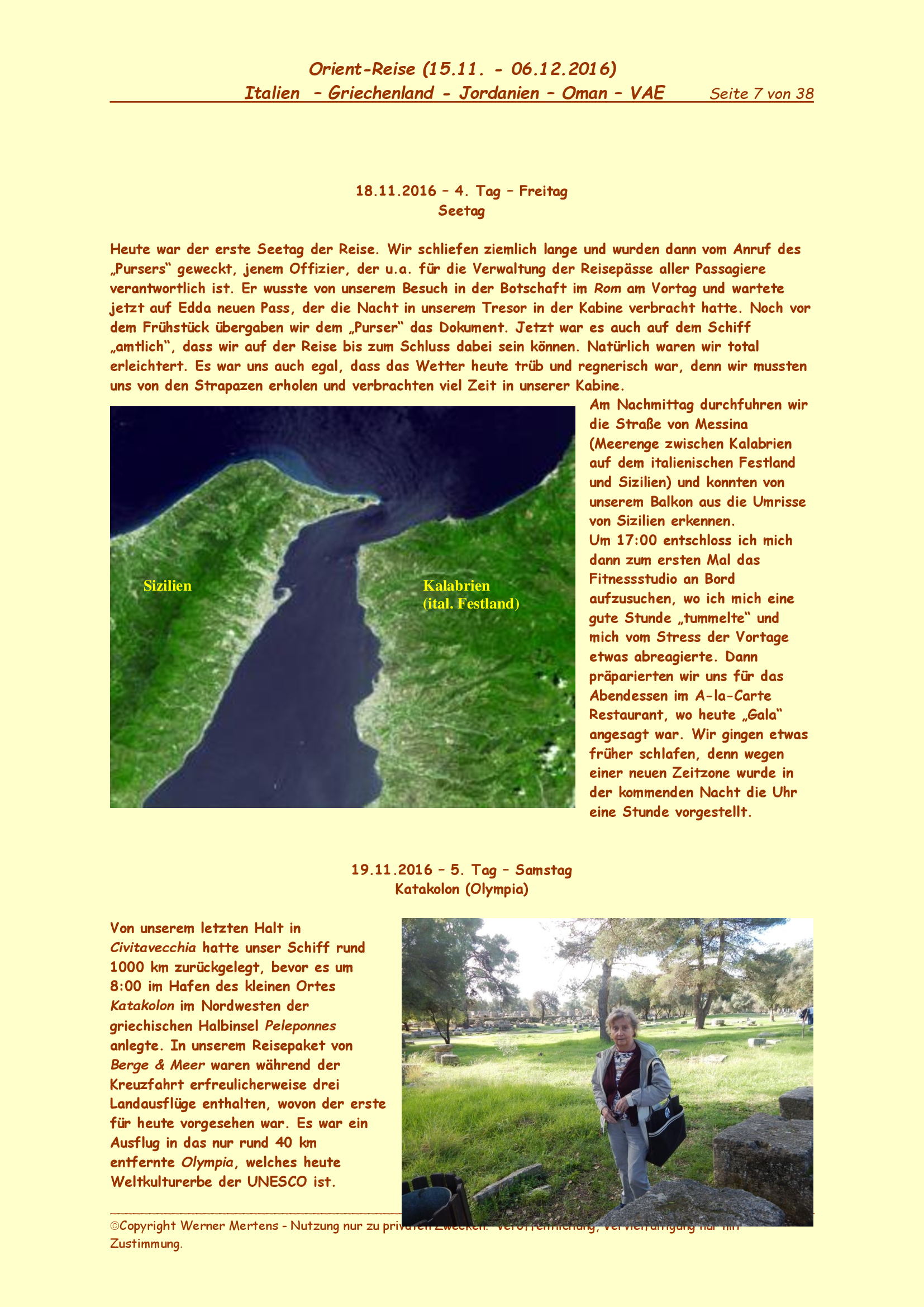 Reise1_01