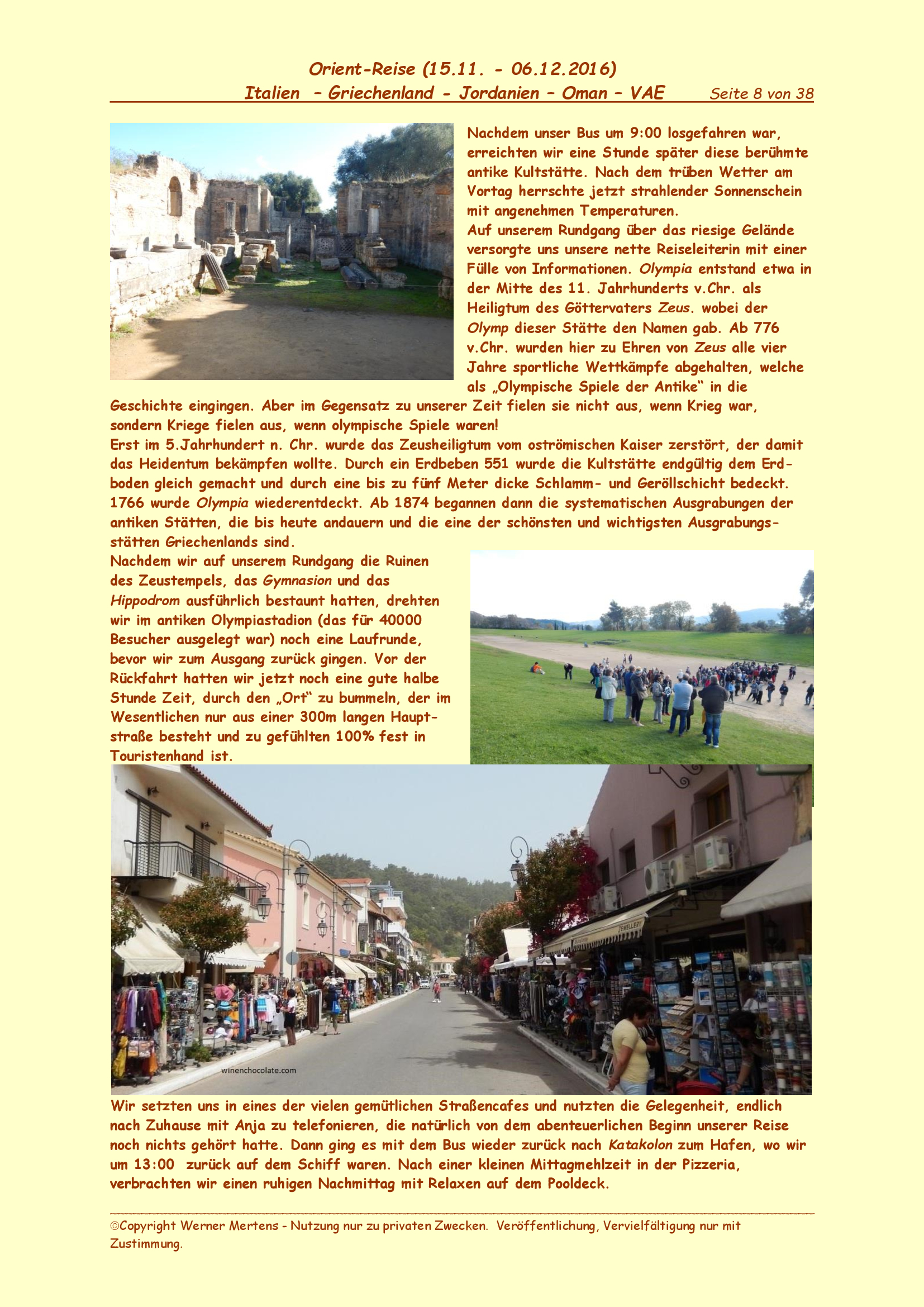Reise1_01