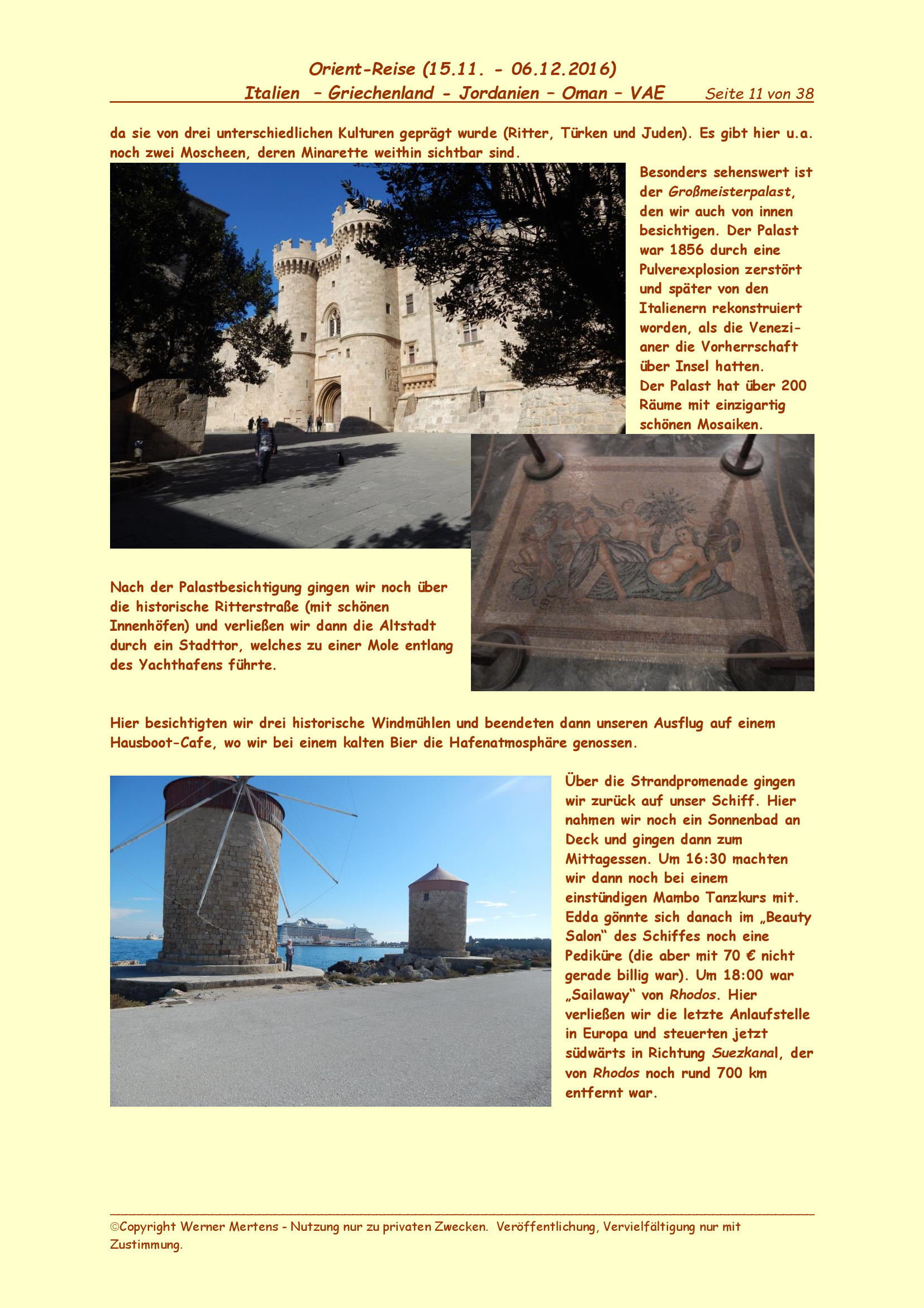 Reise1_01