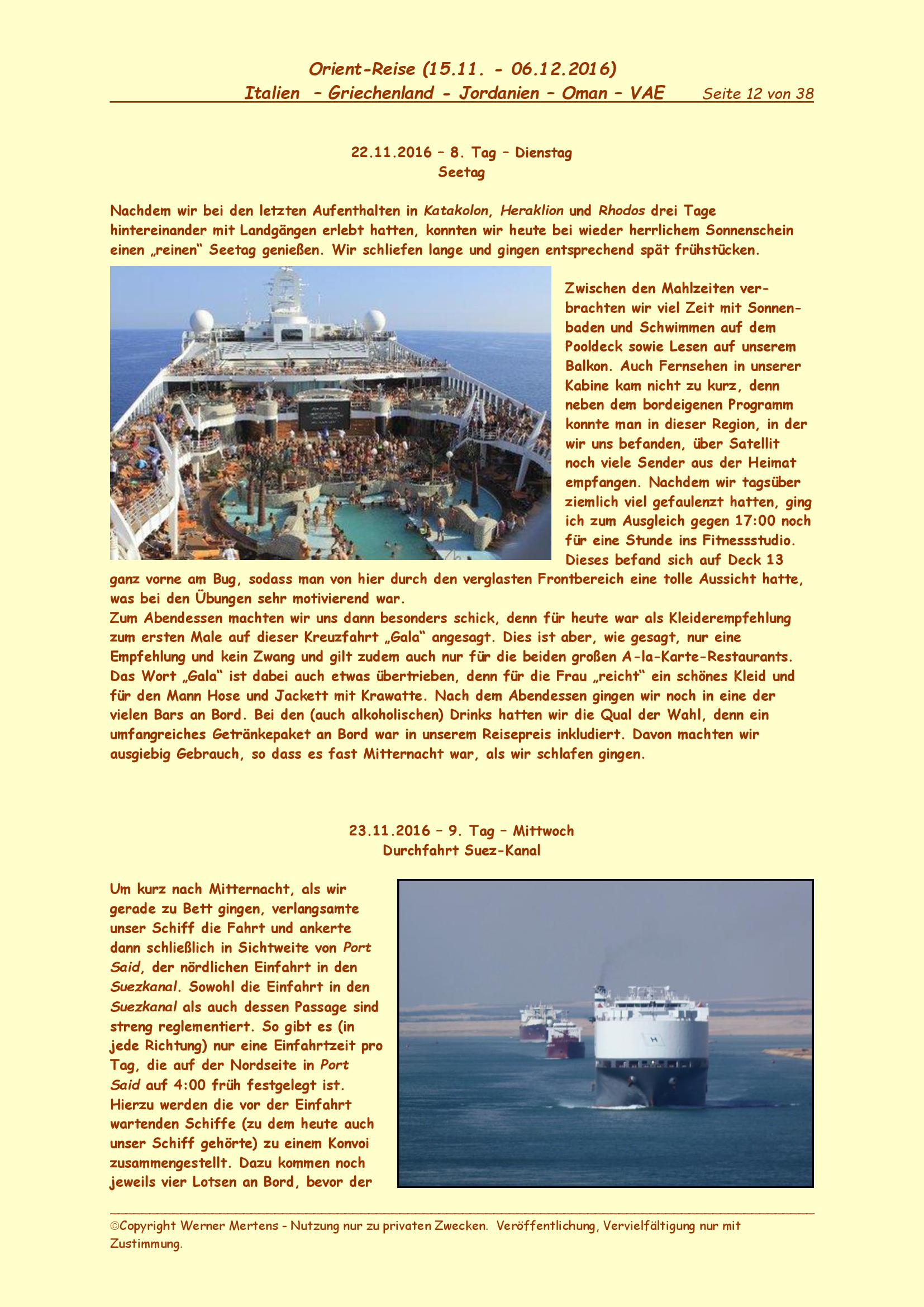 Reise1_01