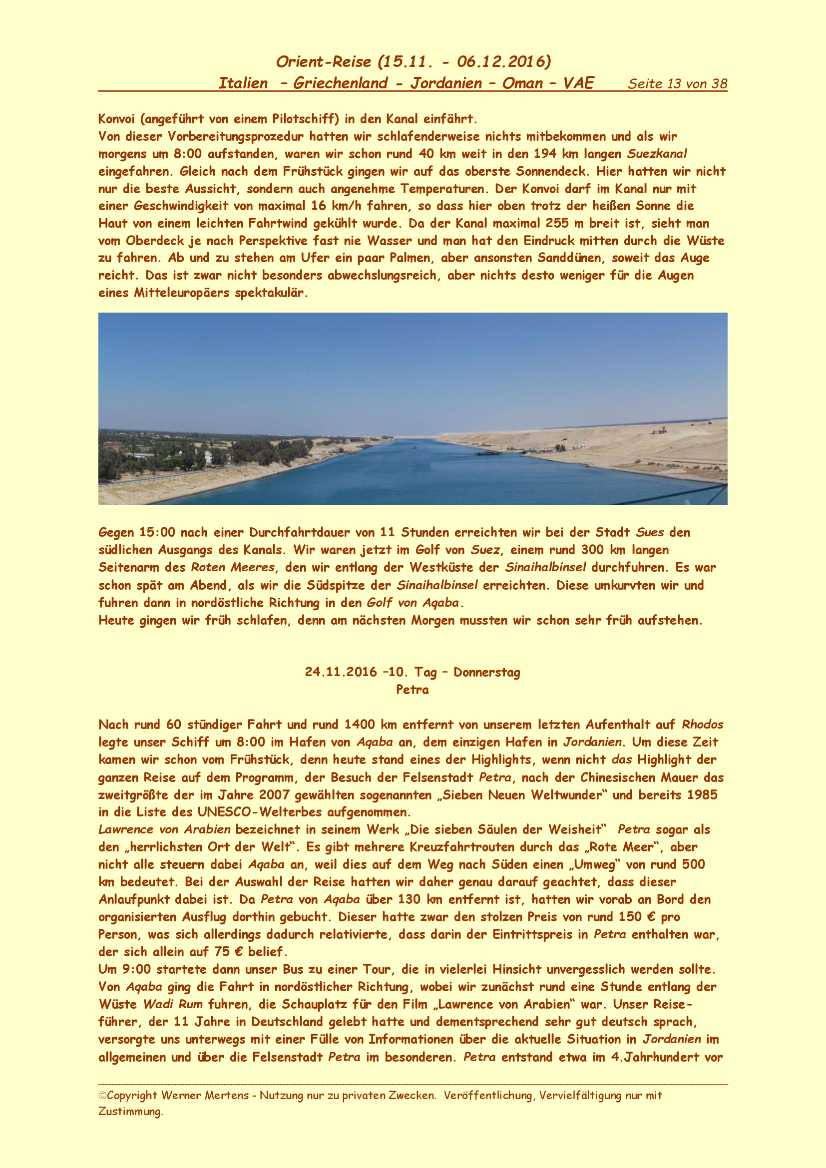 Reise1_01