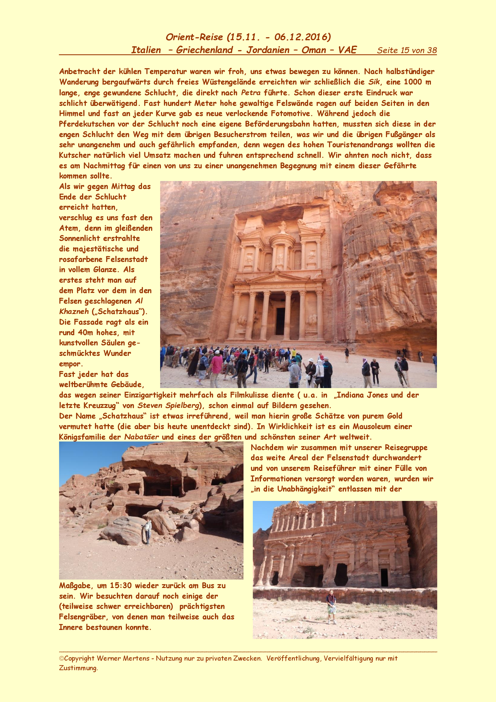 Reise1_01