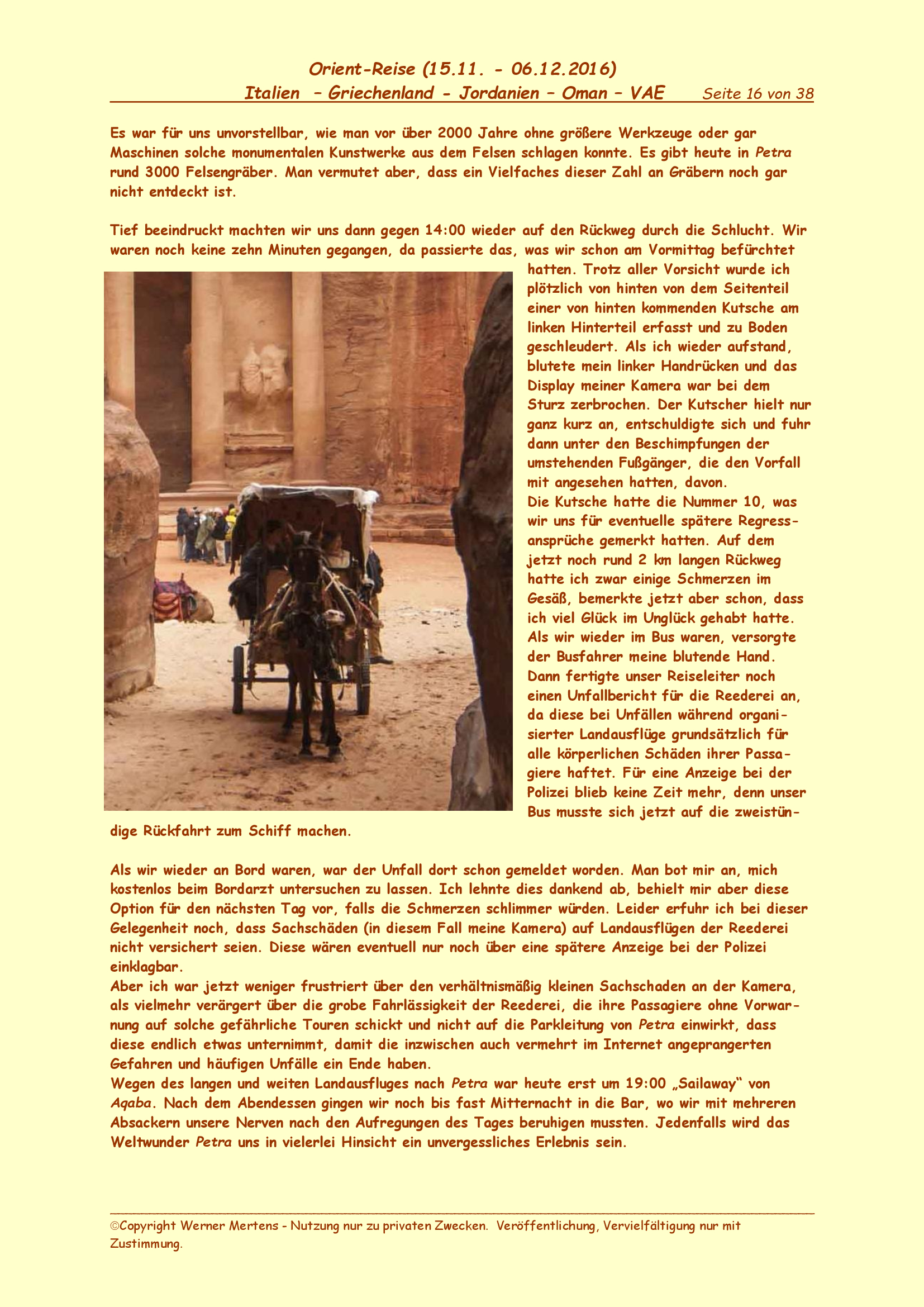 Reise1_01