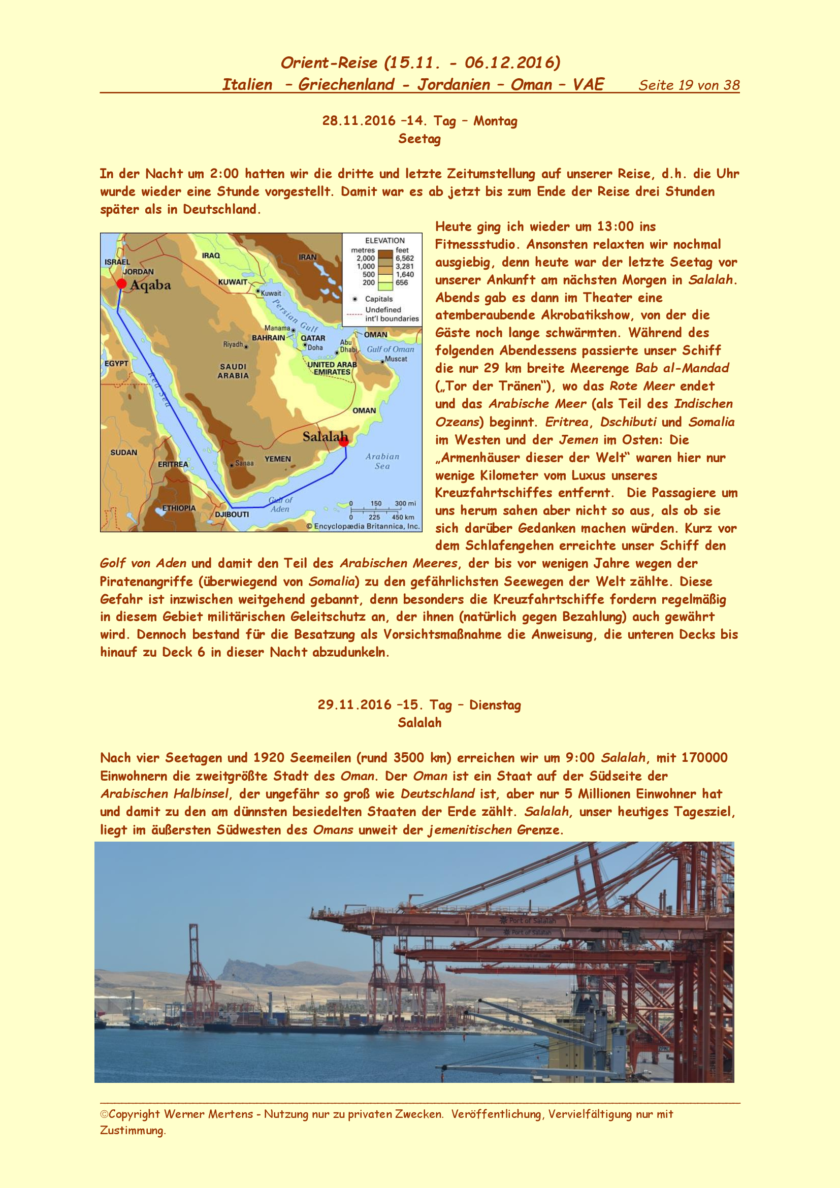 Reise1_01