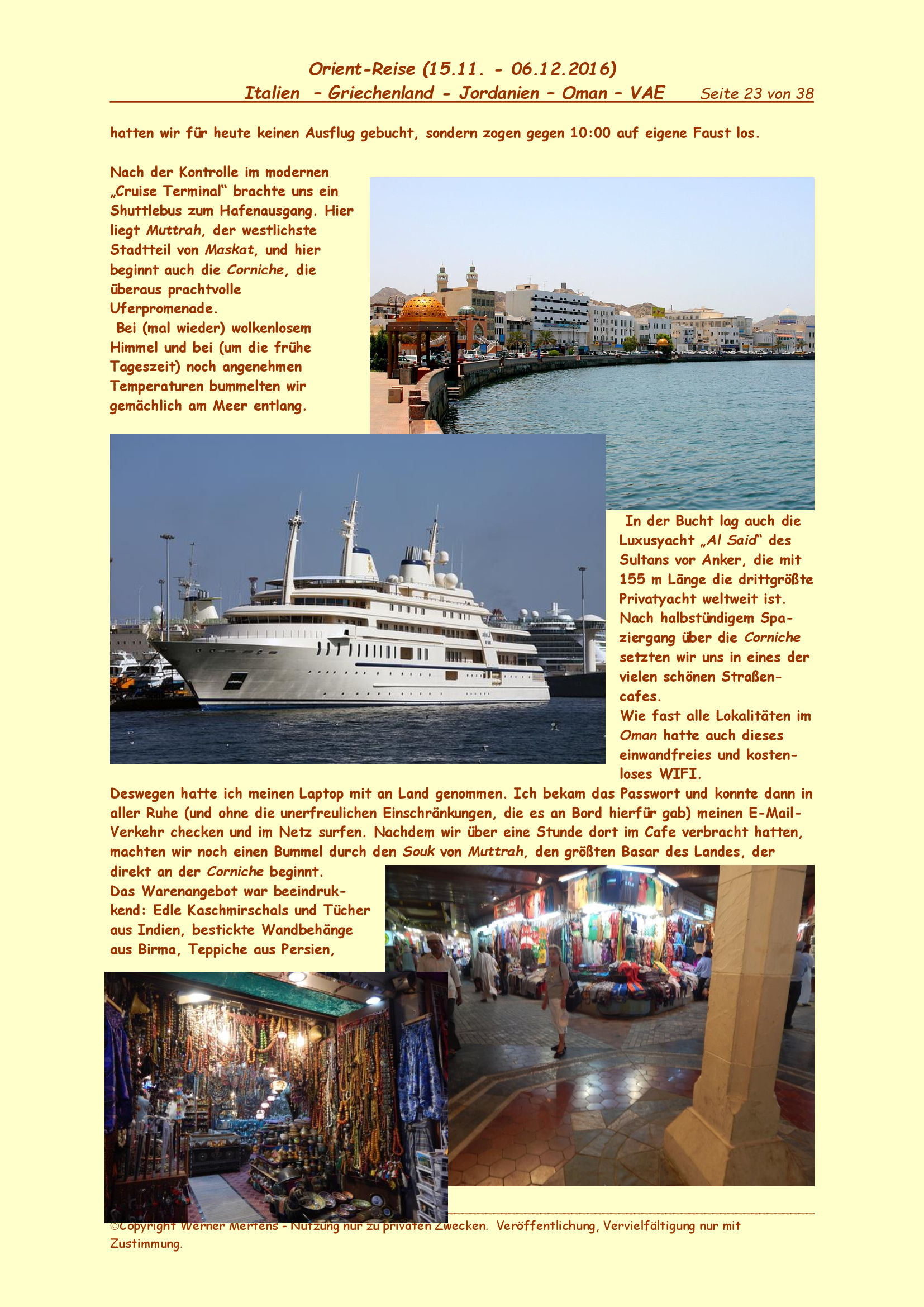 Reise1_01