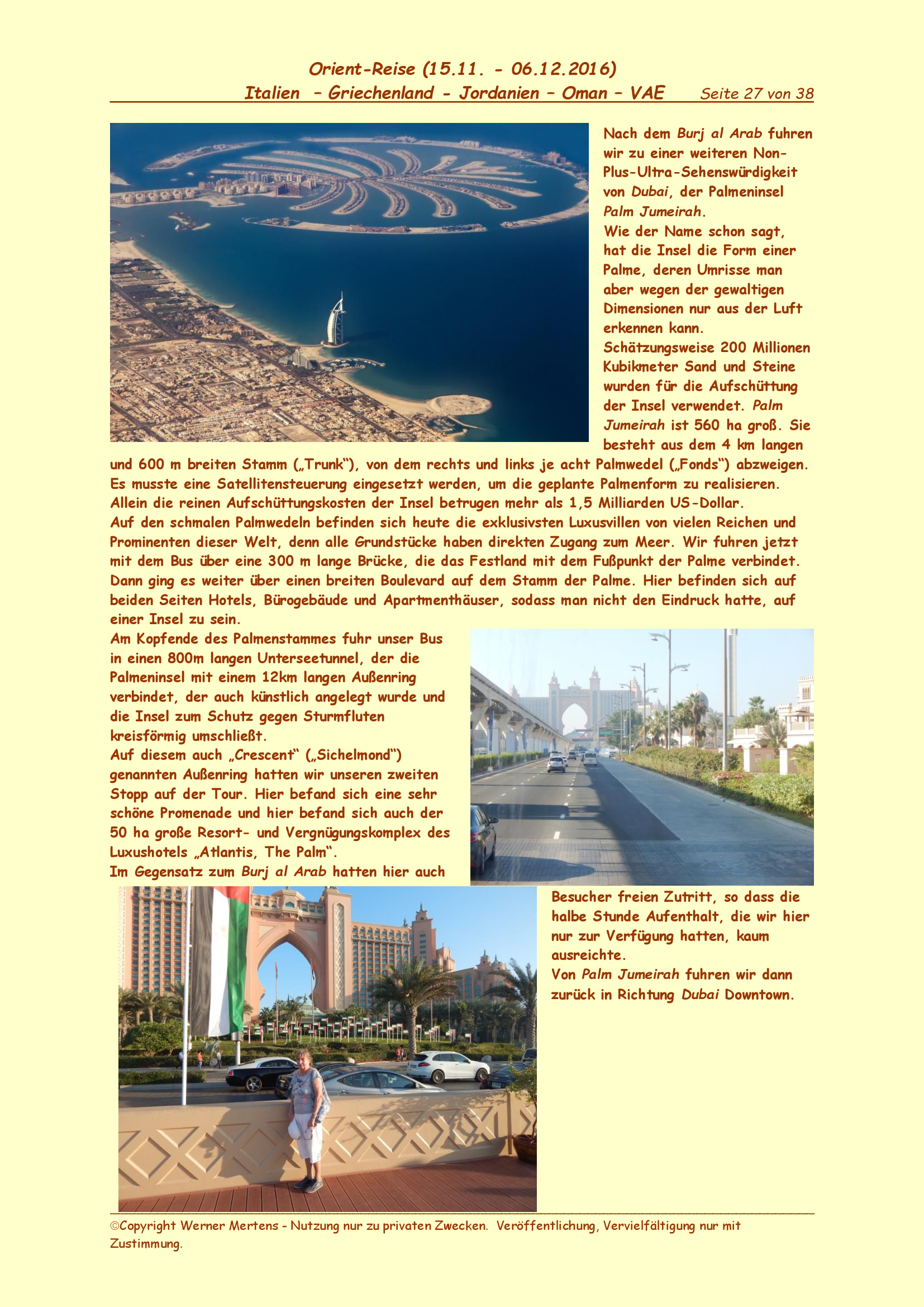 Reise1_01