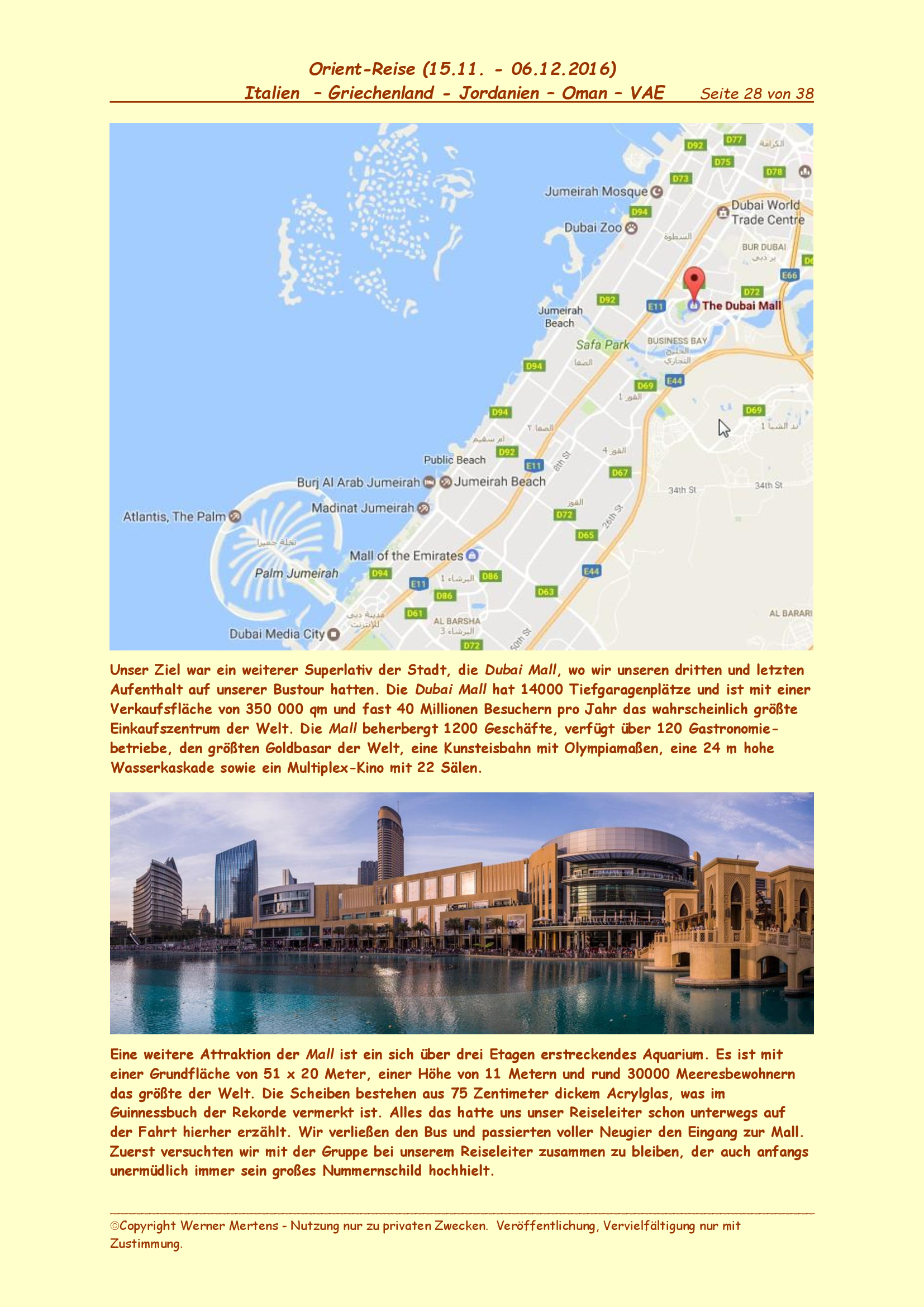 Reise1_01
