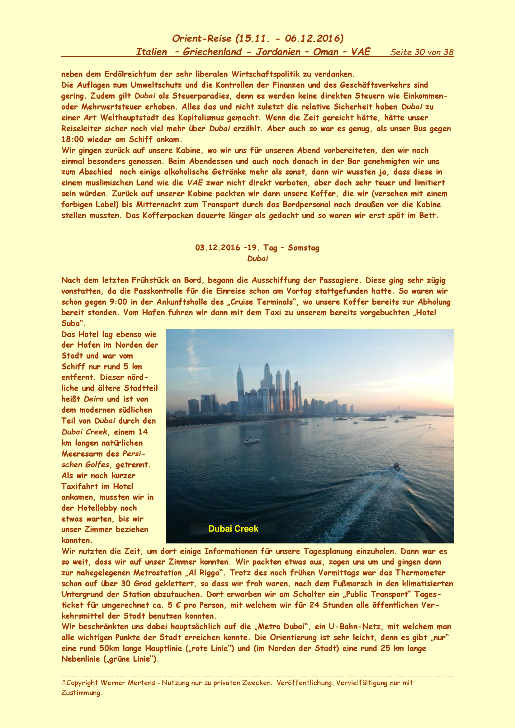 Reise1_01