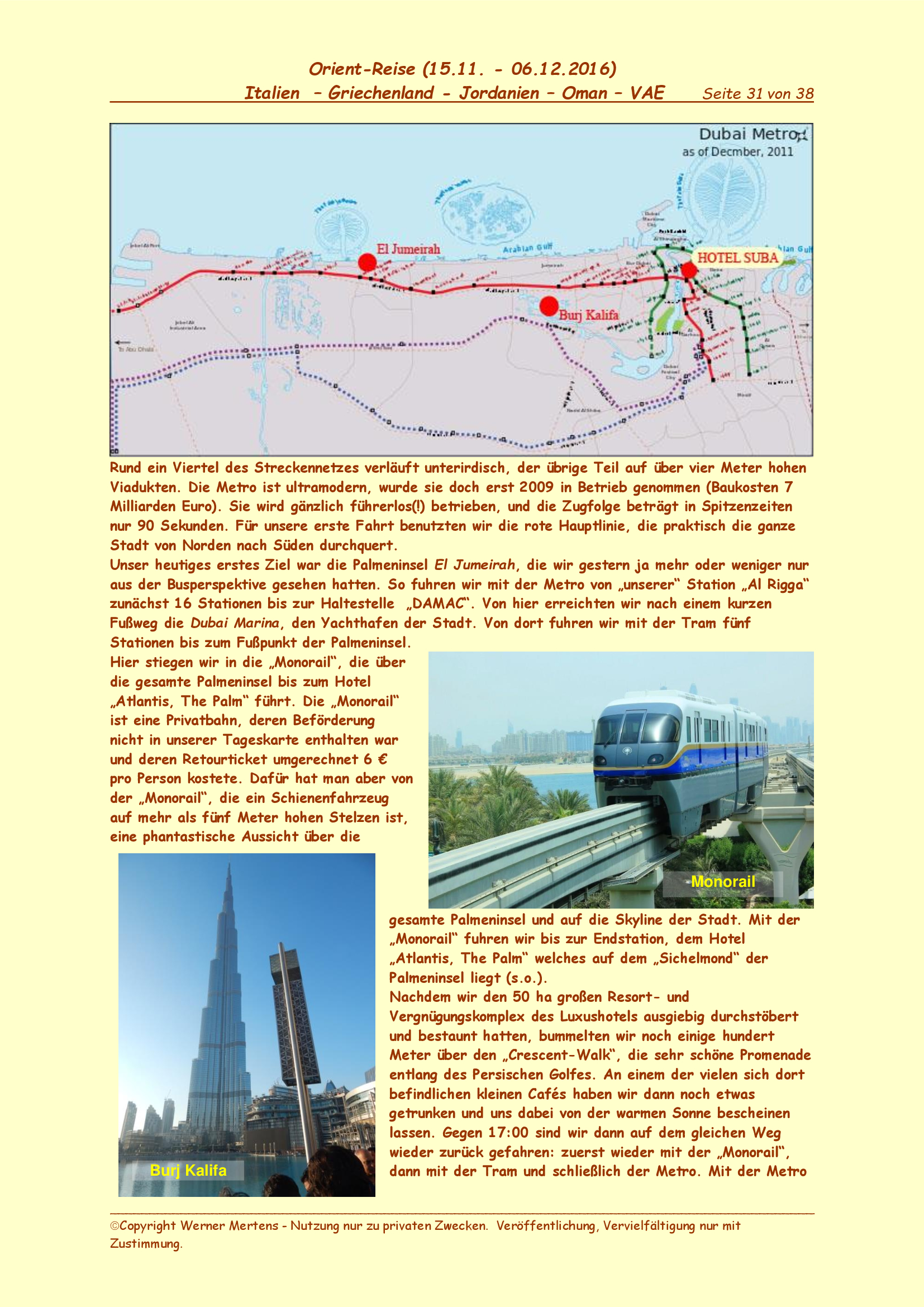 Reise1_01