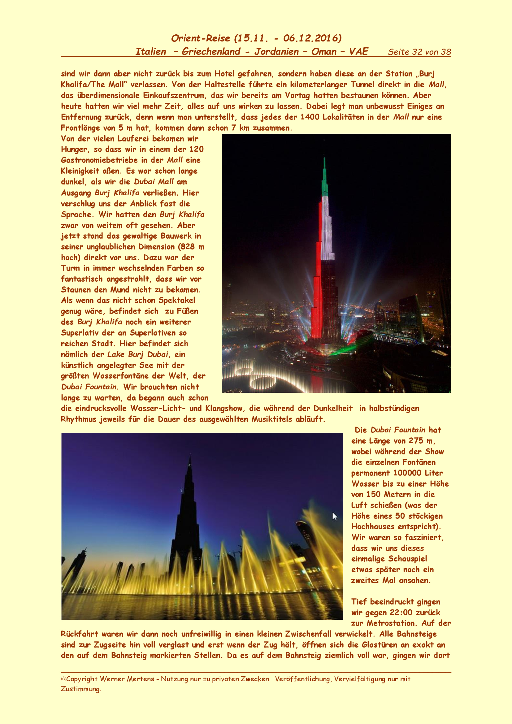 Reise1_01