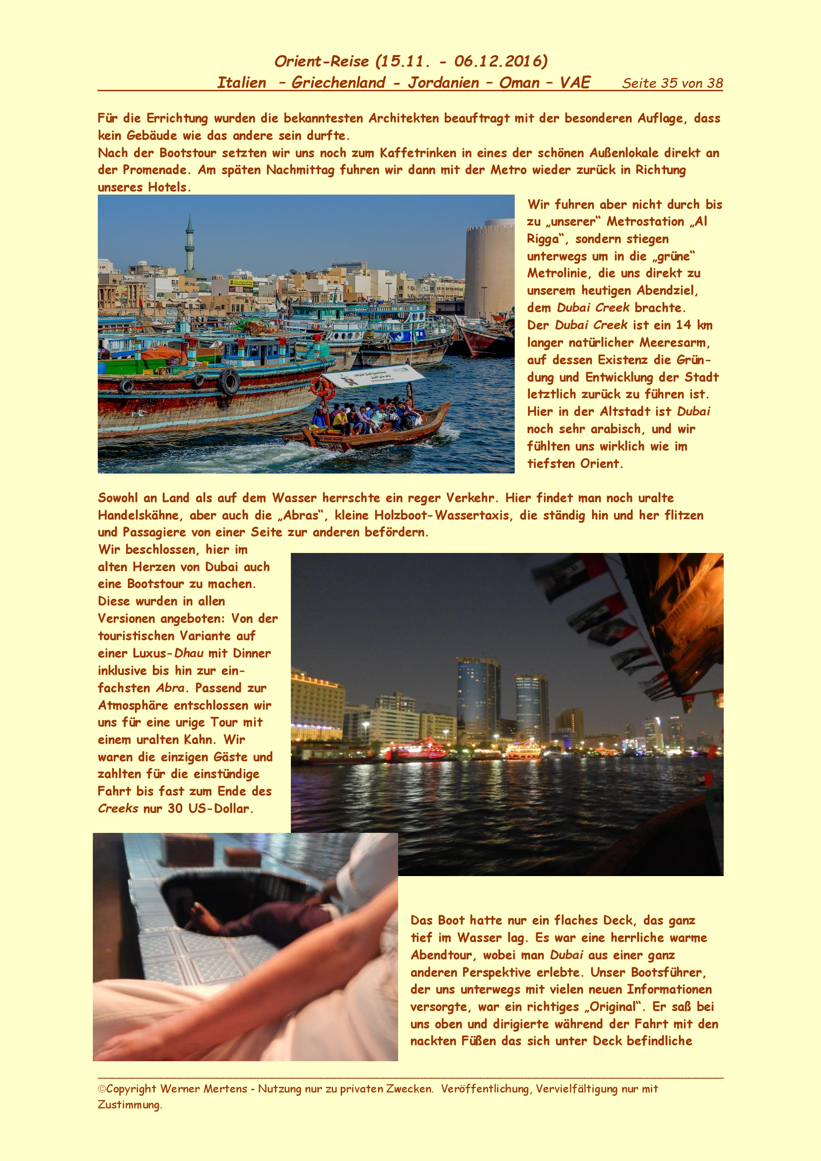 Reise1_01