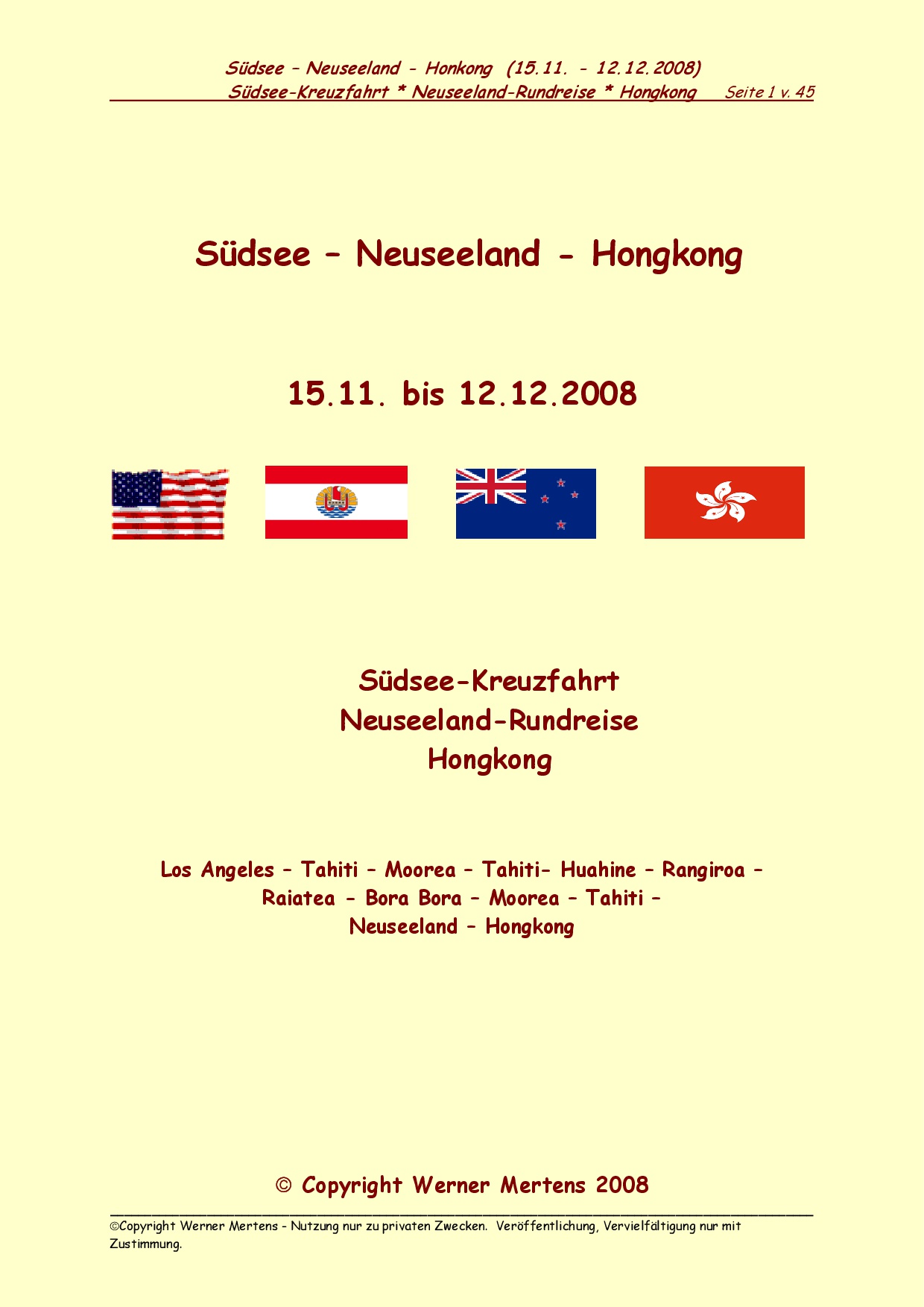 Reise6_01