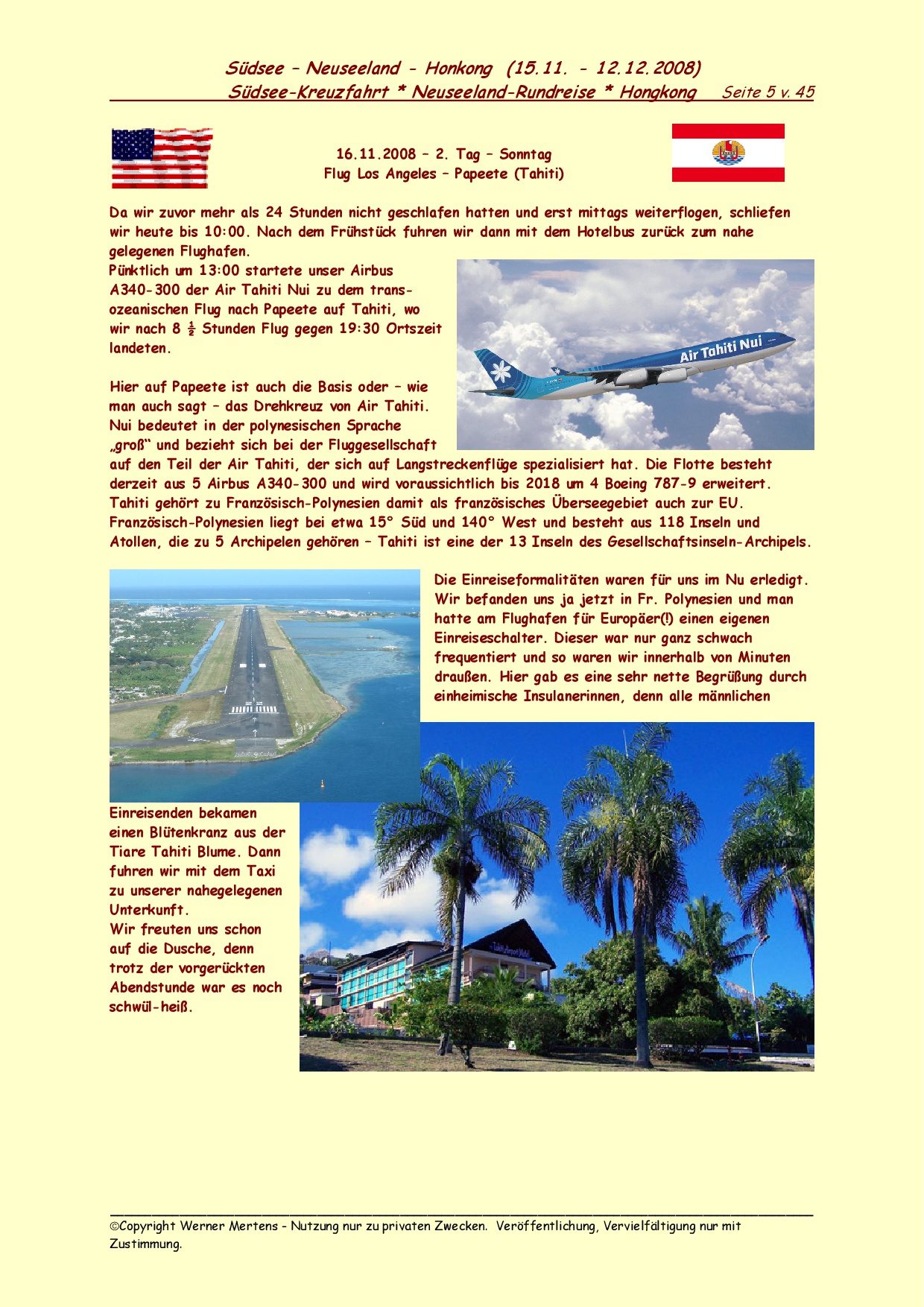 Reise6_01