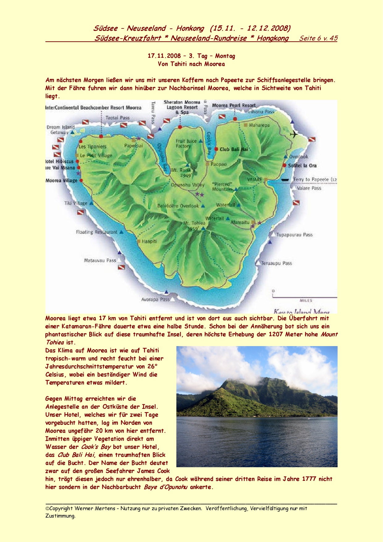 Reise6_01