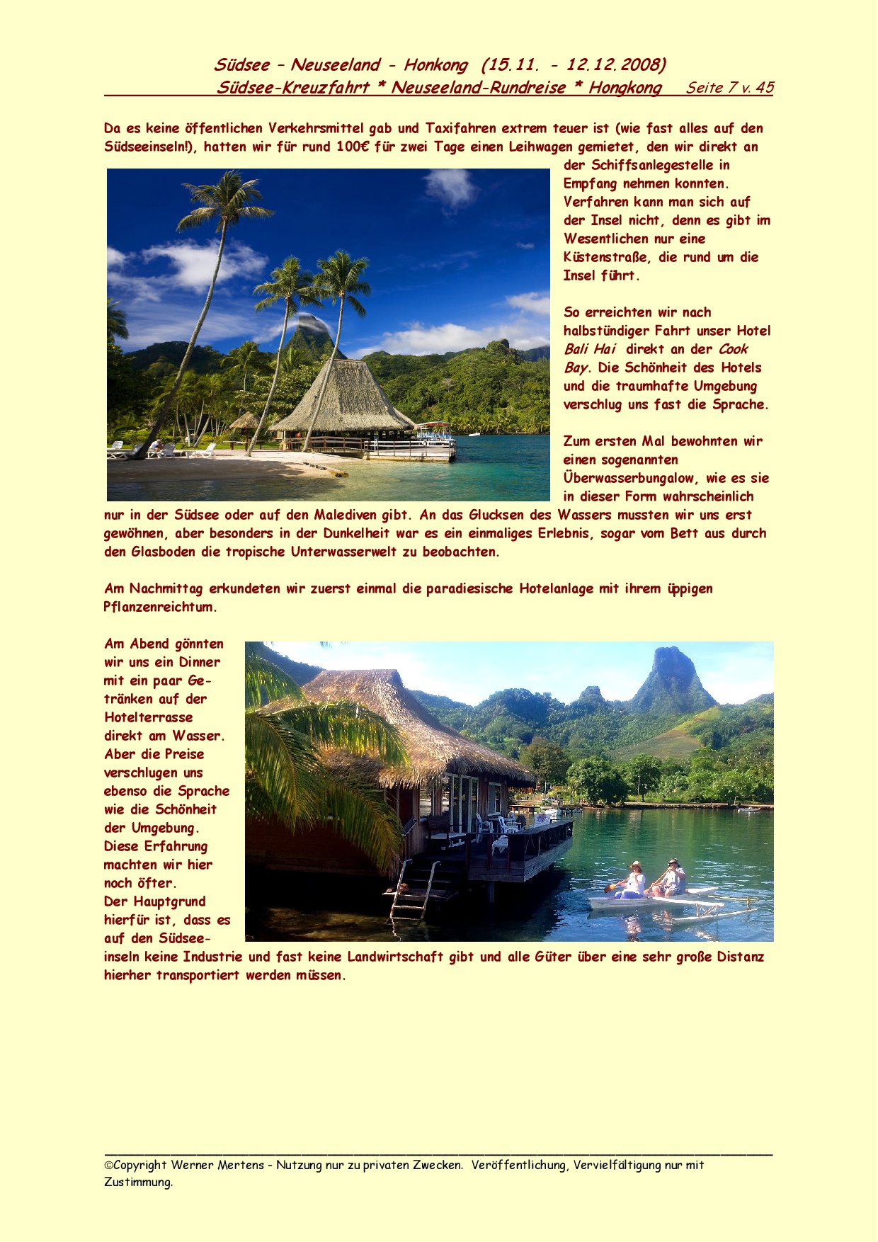 Reise6_01