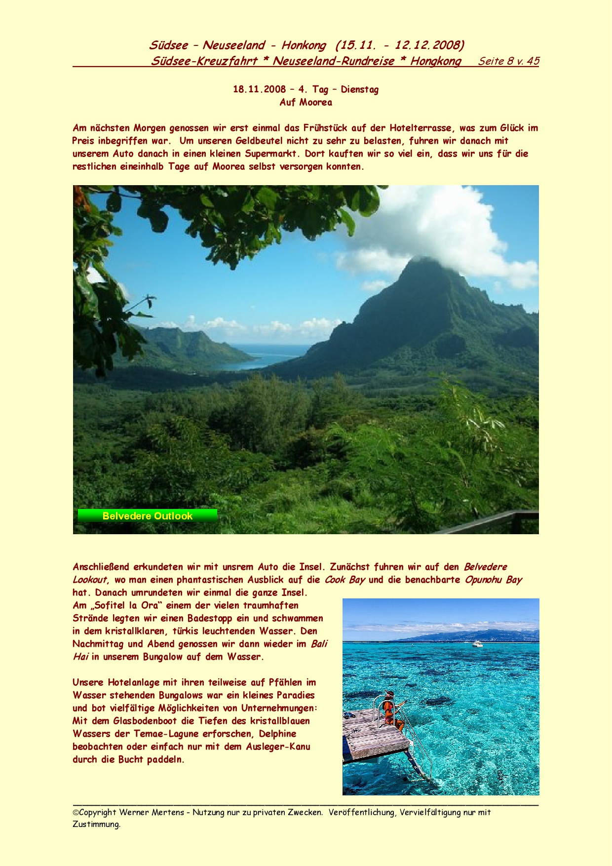 Reise6_01