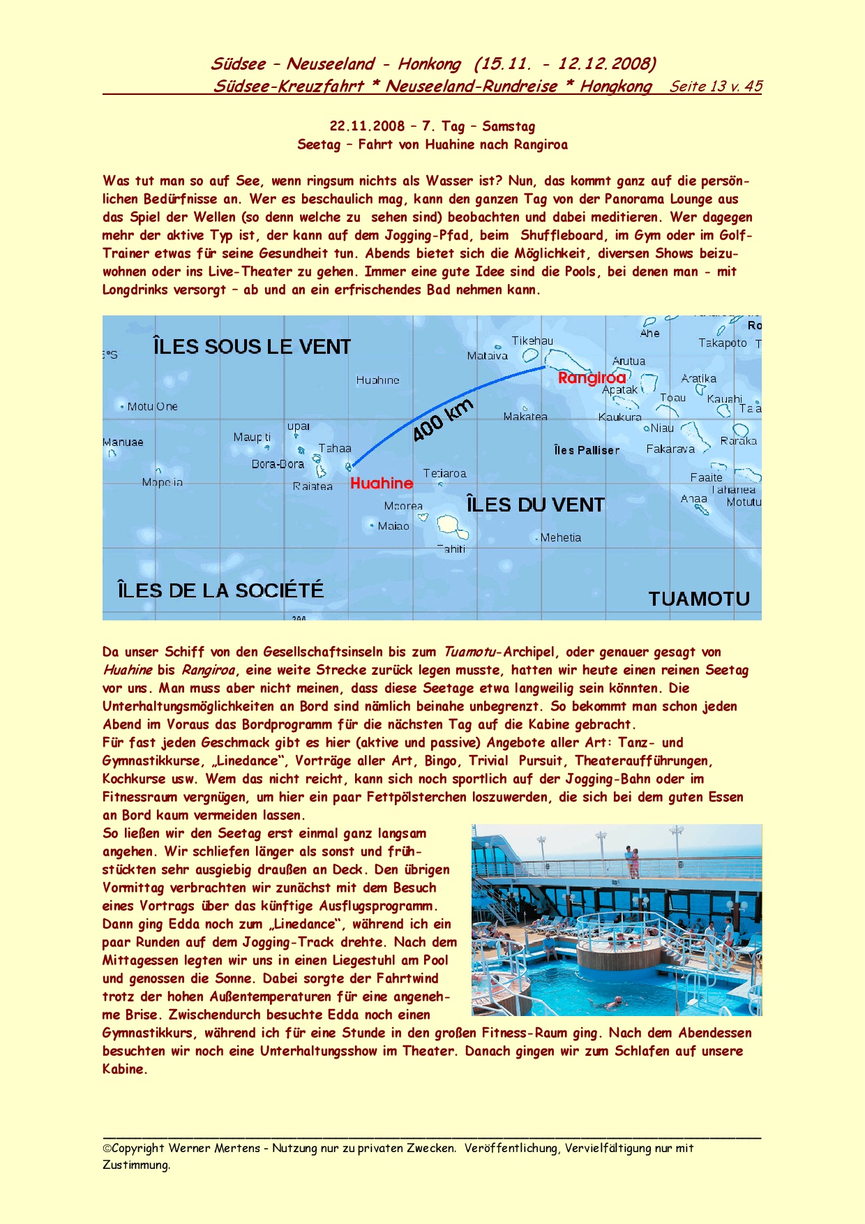 Reise6_01