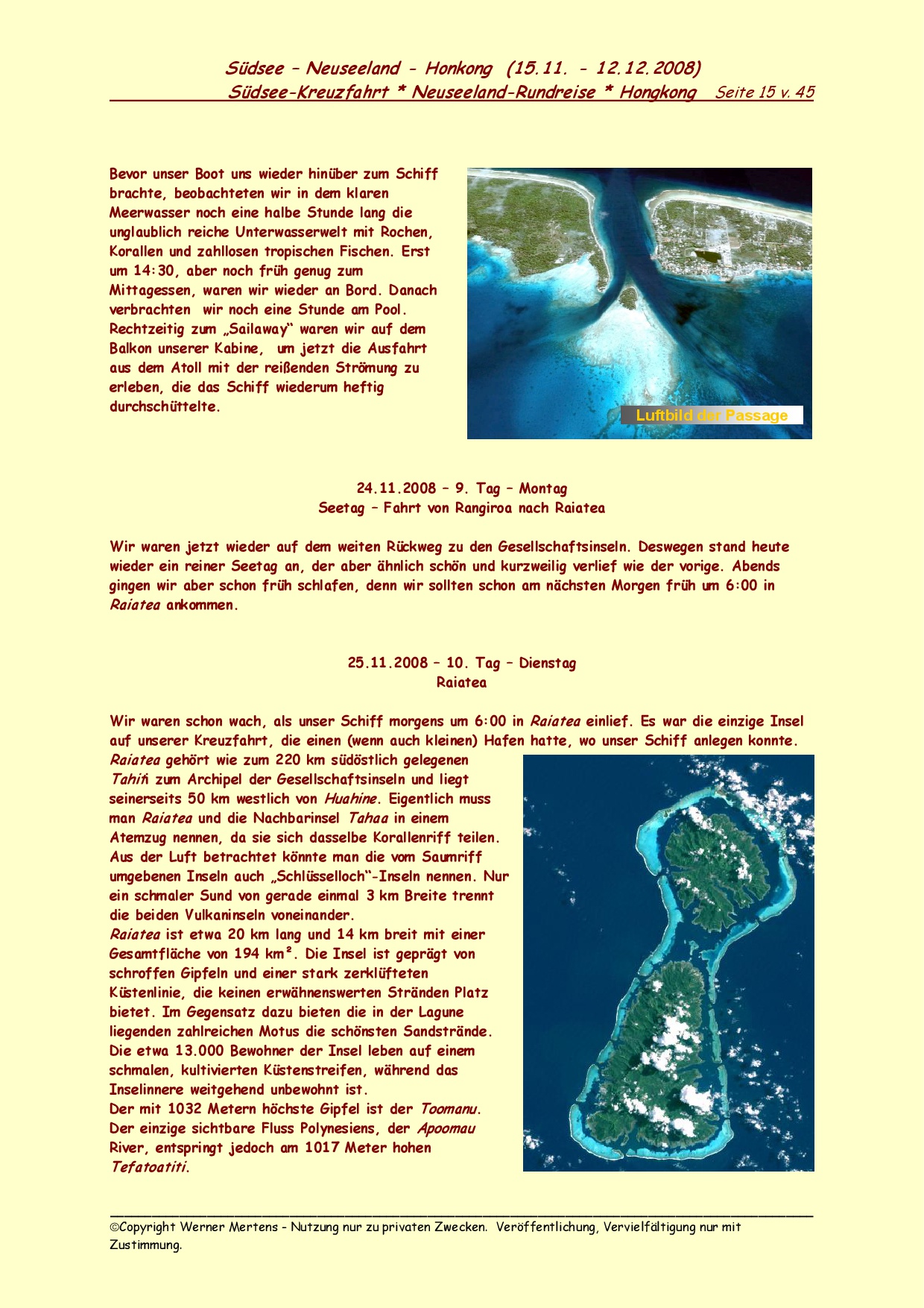 Reise6_01