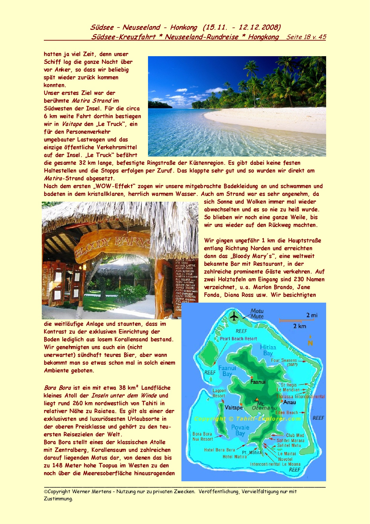 Reise6_01