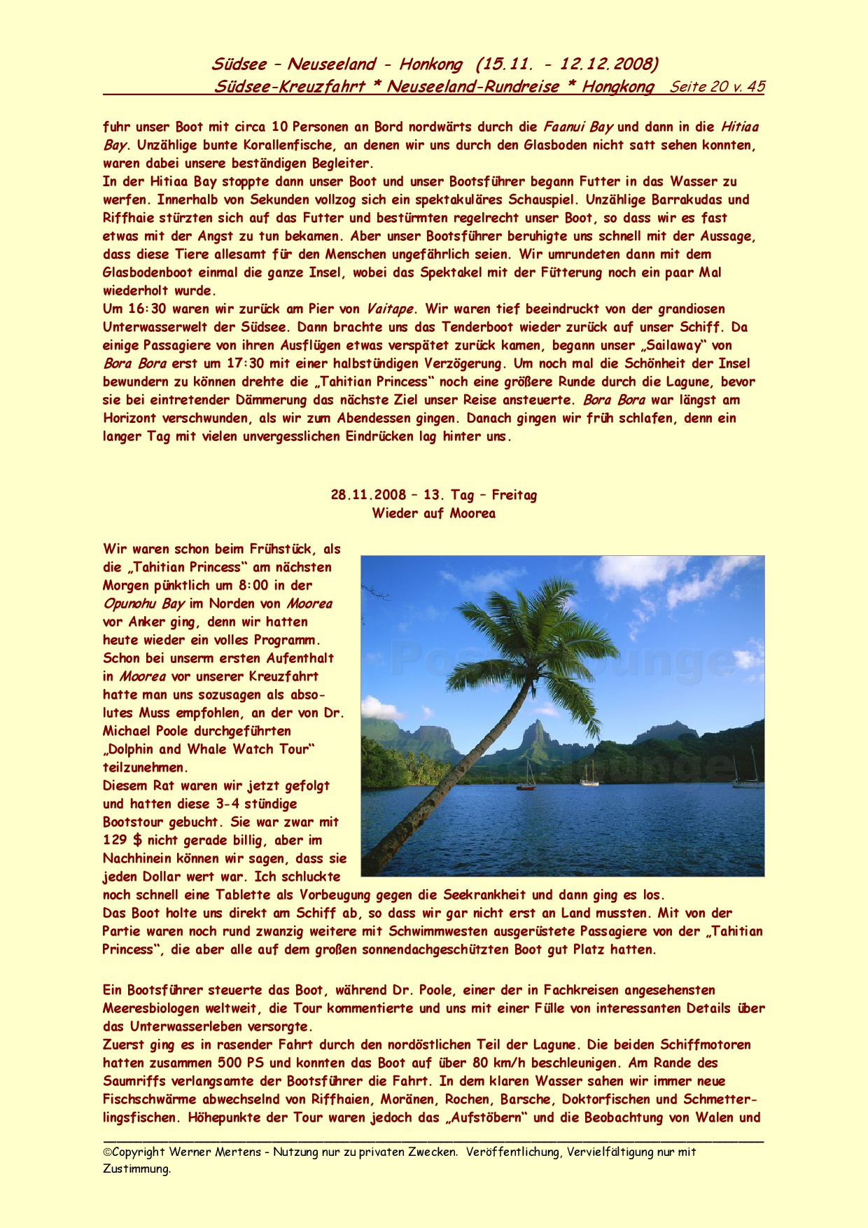 Reise6_01